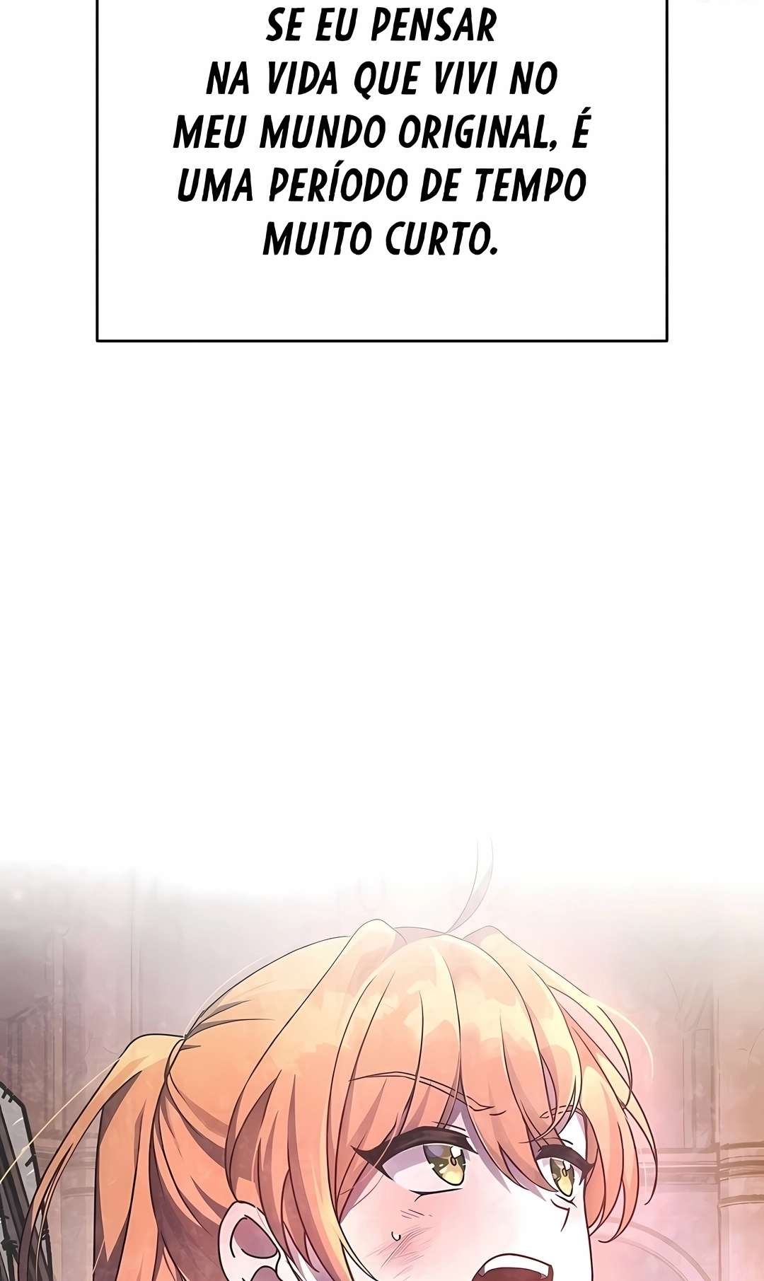 Read The Novel’s Extra PT Manga Online