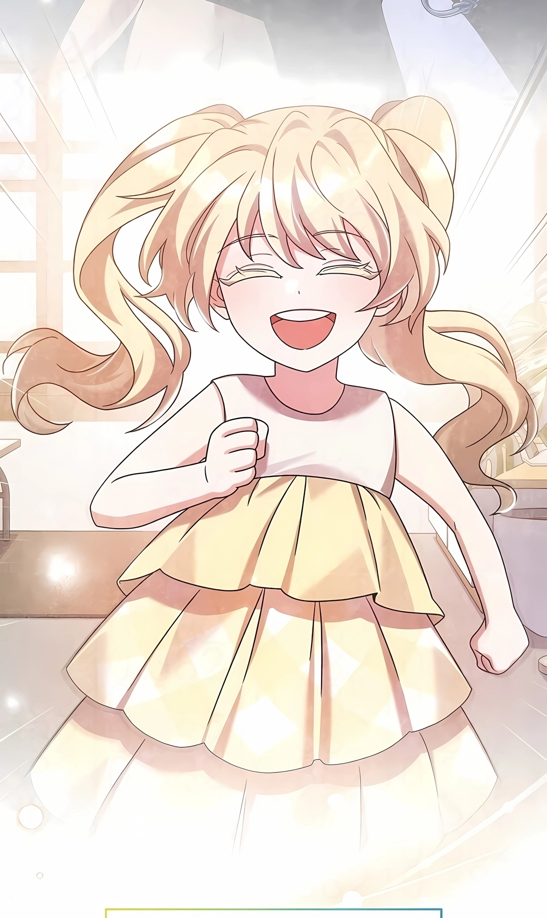 Read The Novel’s Extra PT Manga Online