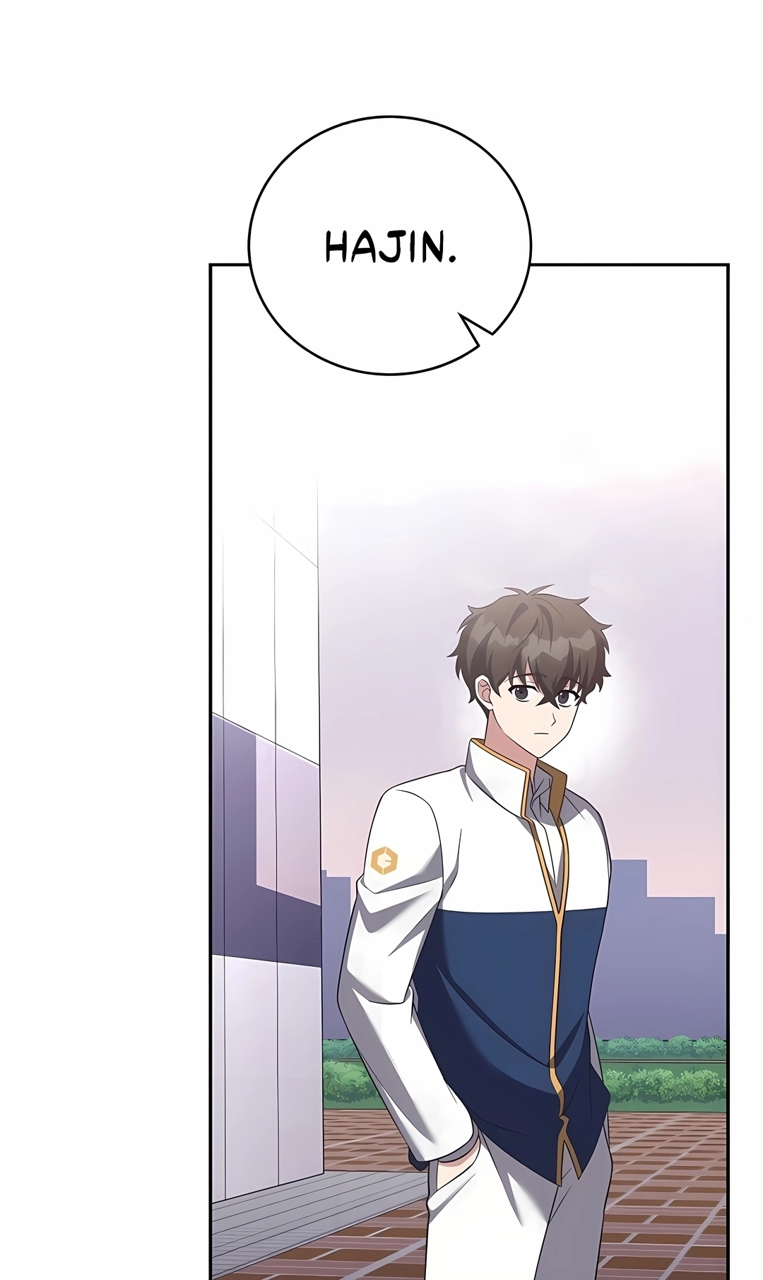 Read The Novel’s Extra PT Manga Online