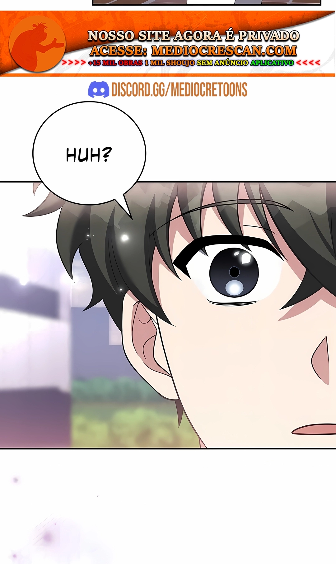 Read The Novel’s Extra PT Manga Online