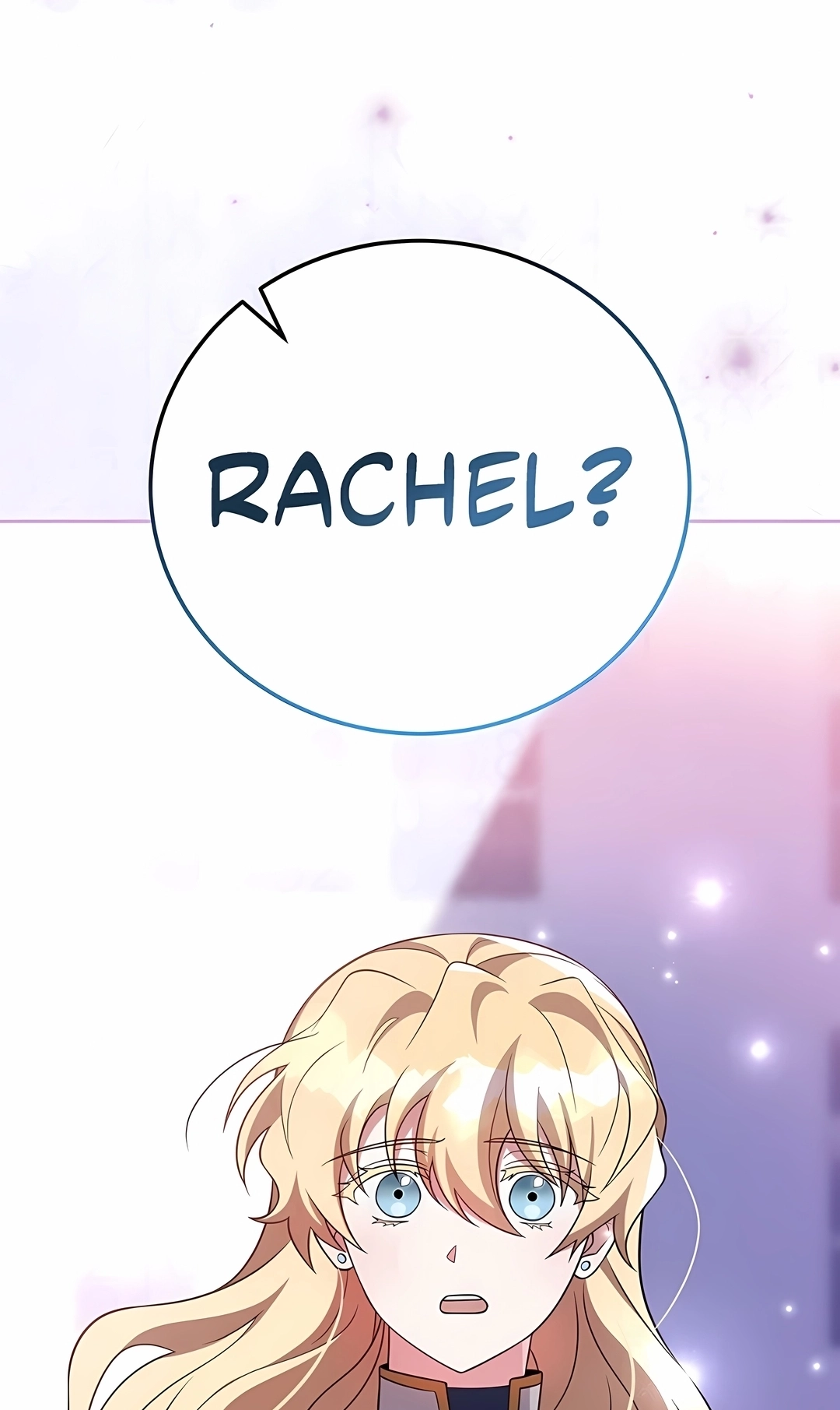 Read The Novel’s Extra PT Manga Online