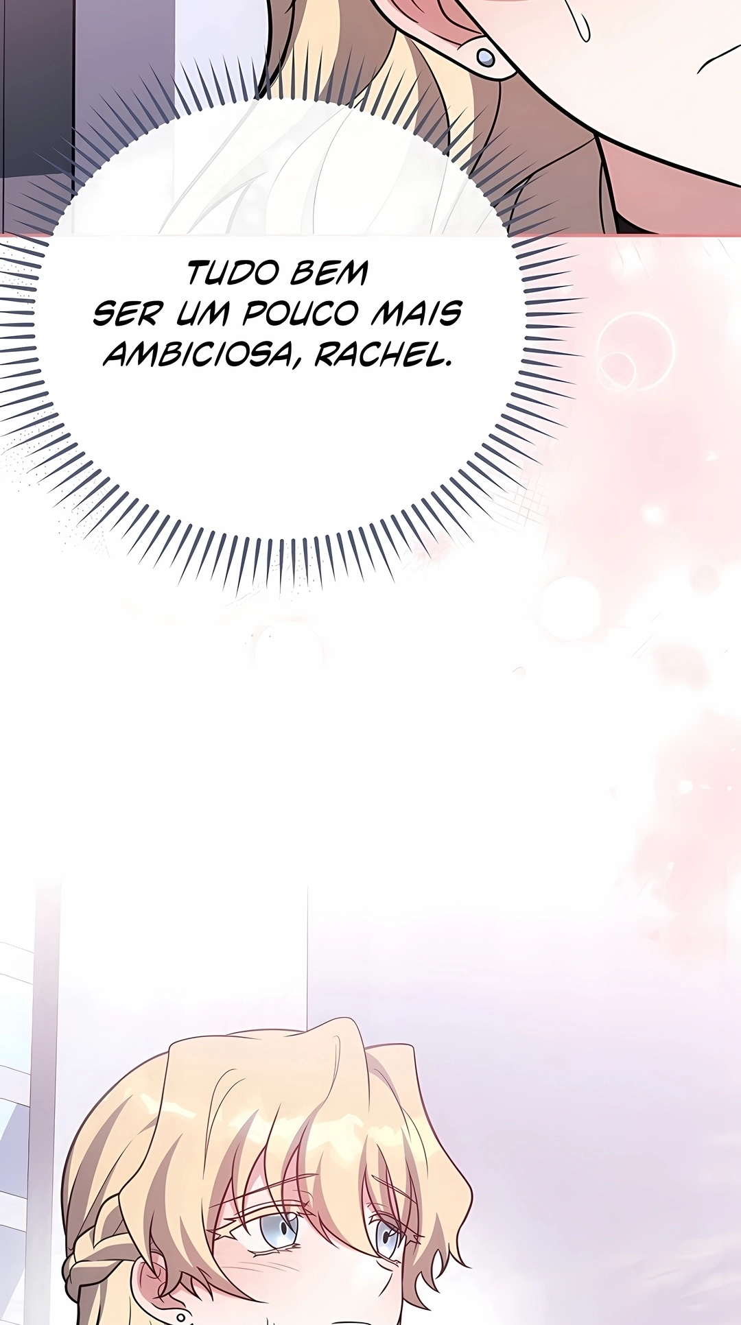 Read The Novel’s Extra PT Manga Online