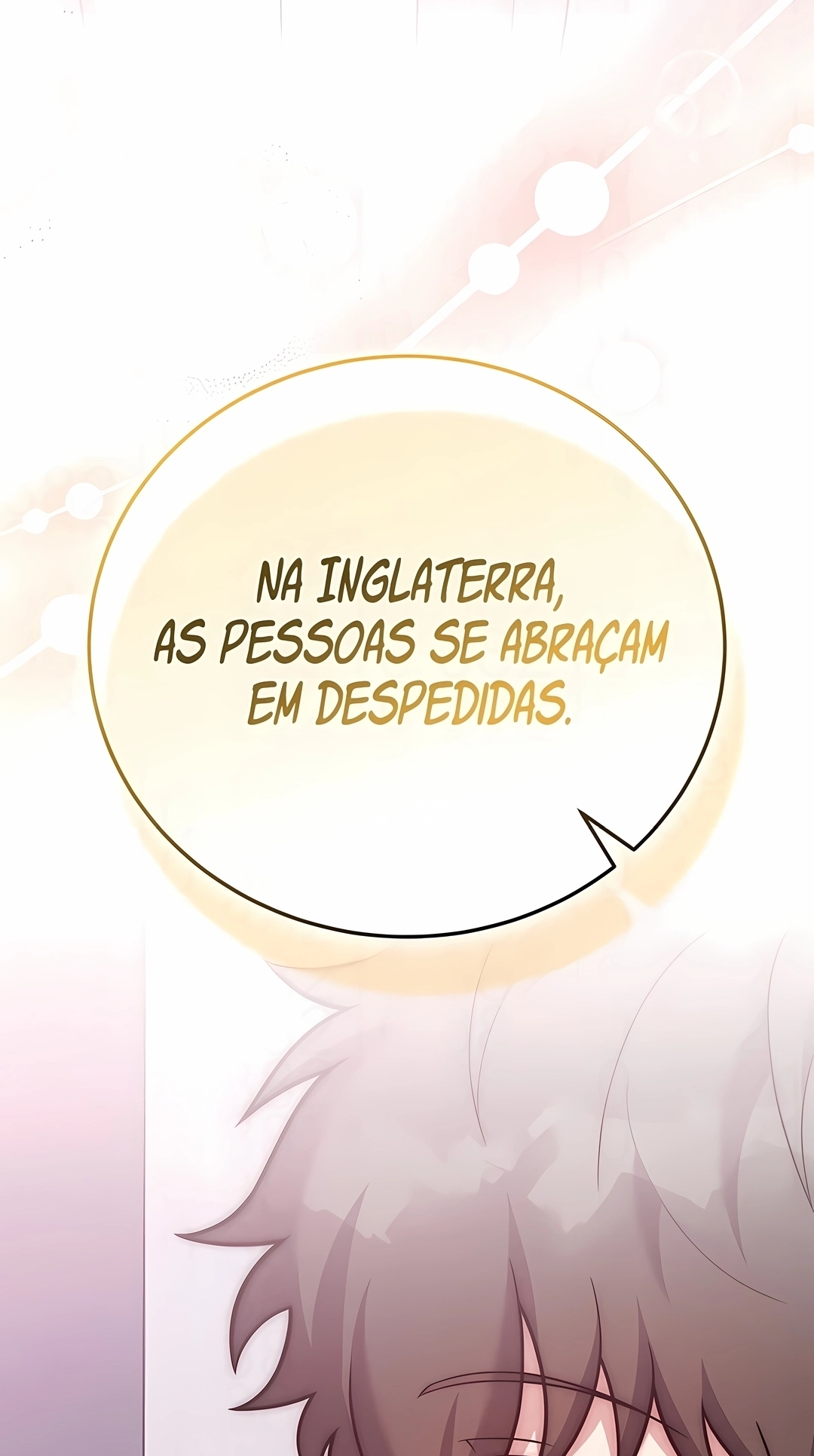 Read The Novel’s Extra PT Manga Online
