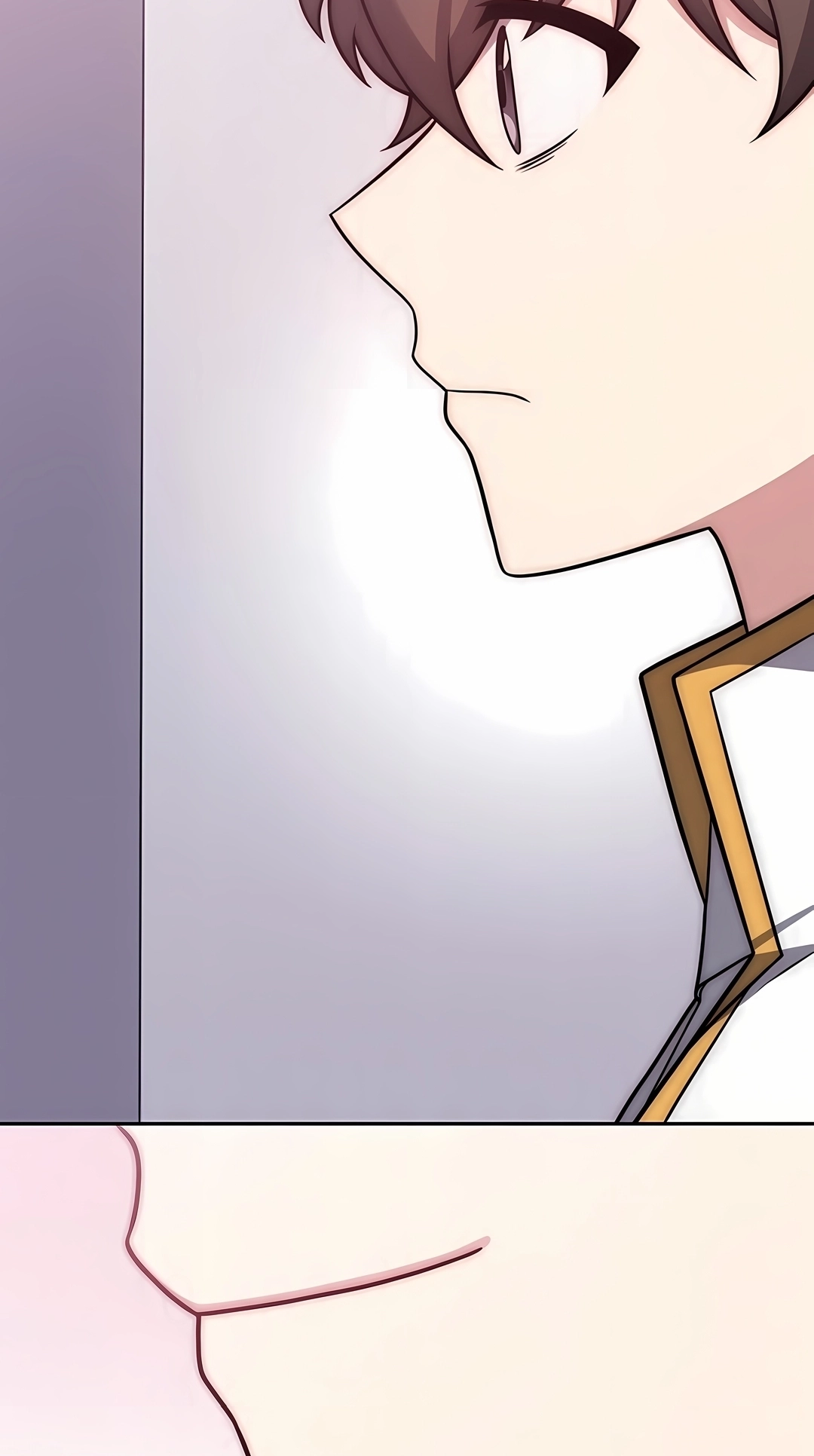 Read The Novel’s Extra PT Manga Online