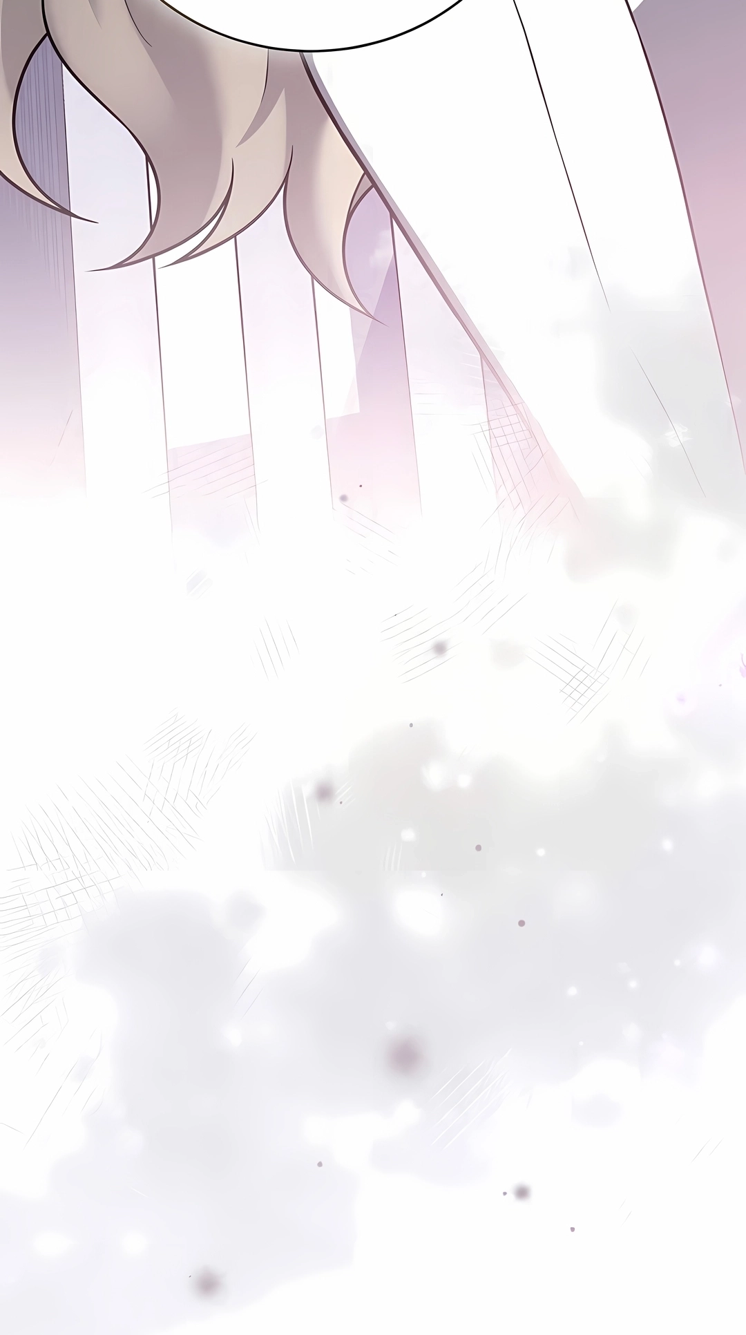 Read The Novel’s Extra PT Manga Online