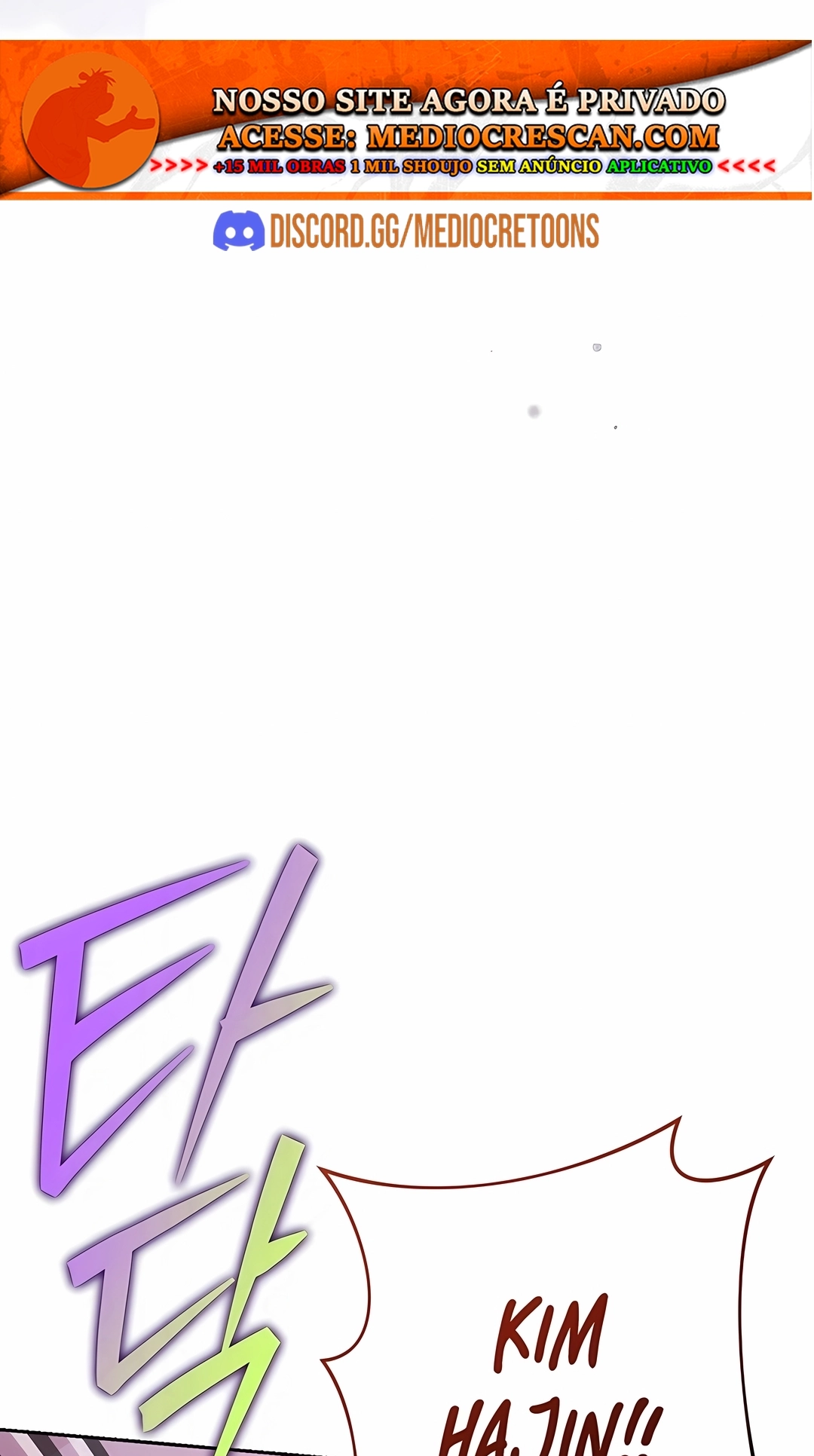 Read The Novel’s Extra PT Manga Online