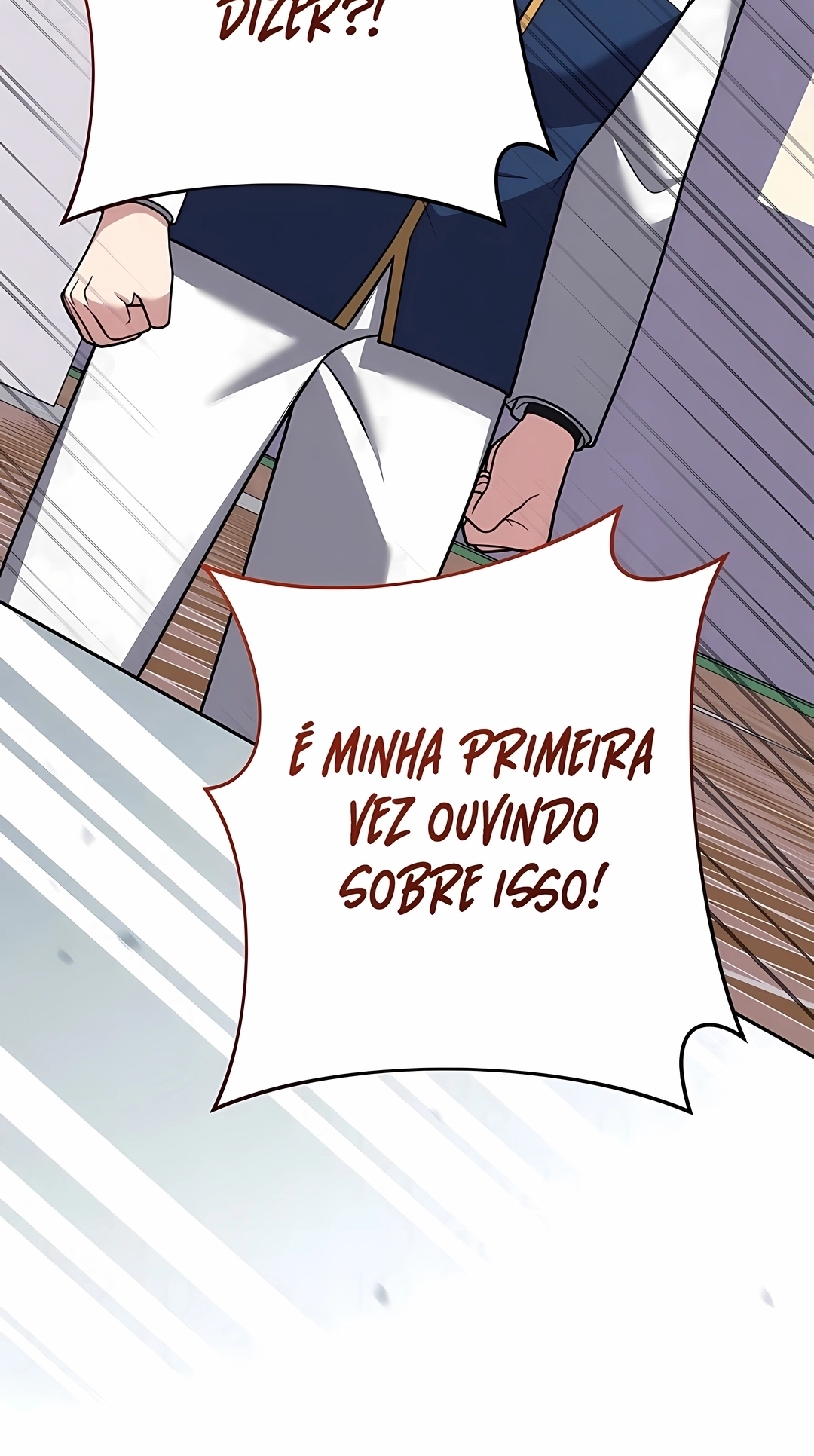 Read The Novel’s Extra PT Manga Online