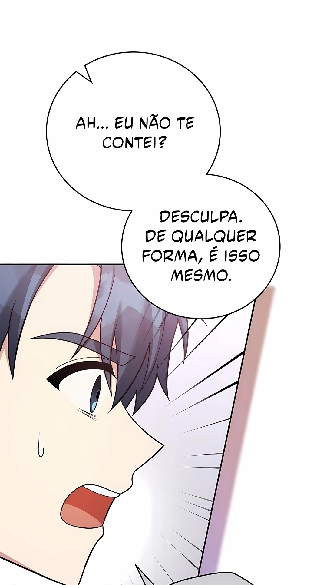 Read The Novel’s Extra PT Manga Online