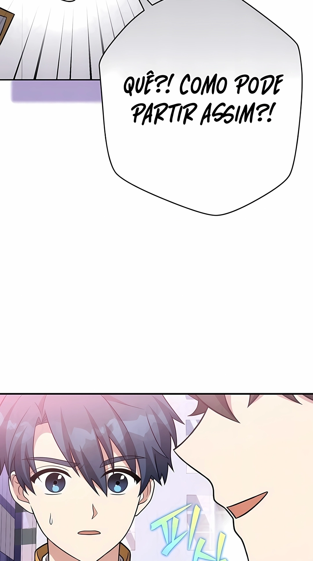 Read The Novel’s Extra PT Manga Online