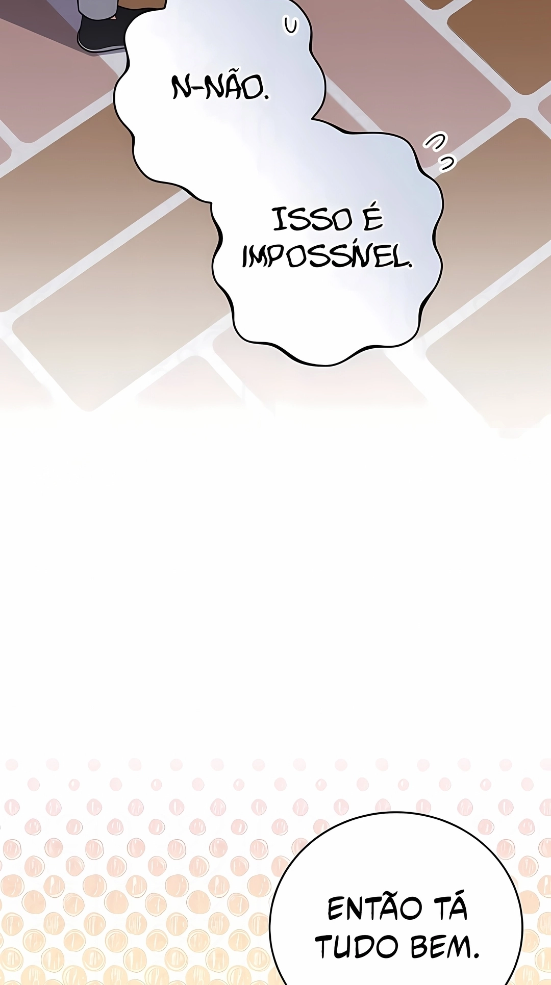 Read The Novel’s Extra PT Manga Online
