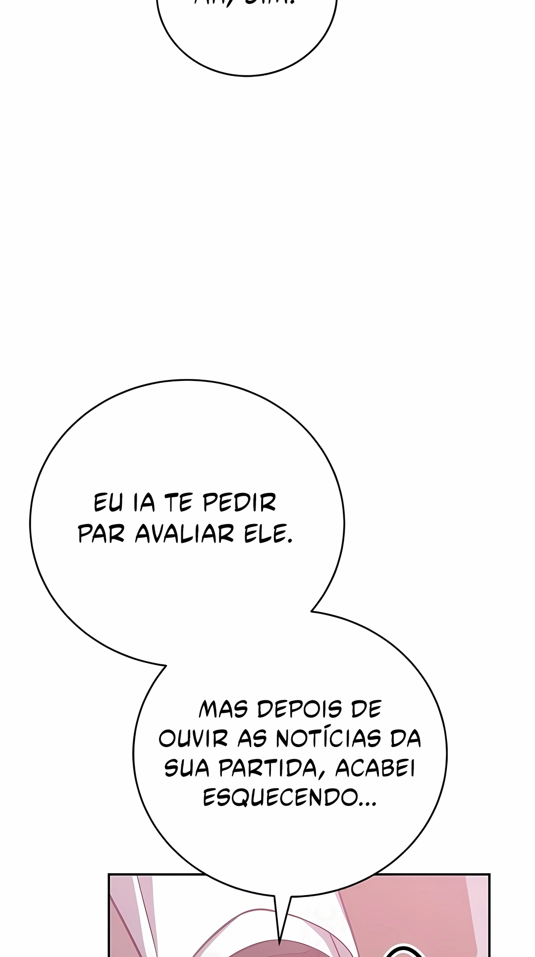 Read The Novel’s Extra PT Manga Online