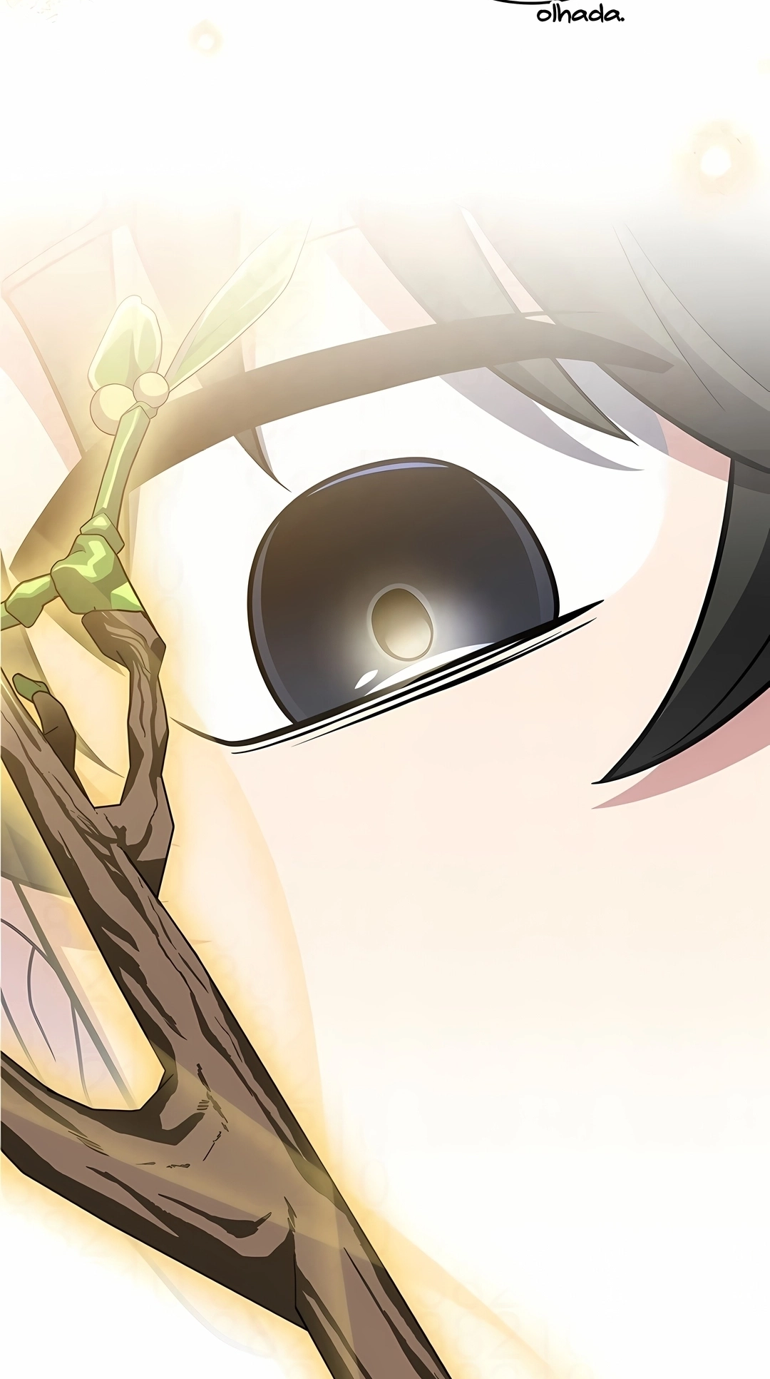 Read The Novel’s Extra PT Manga Online