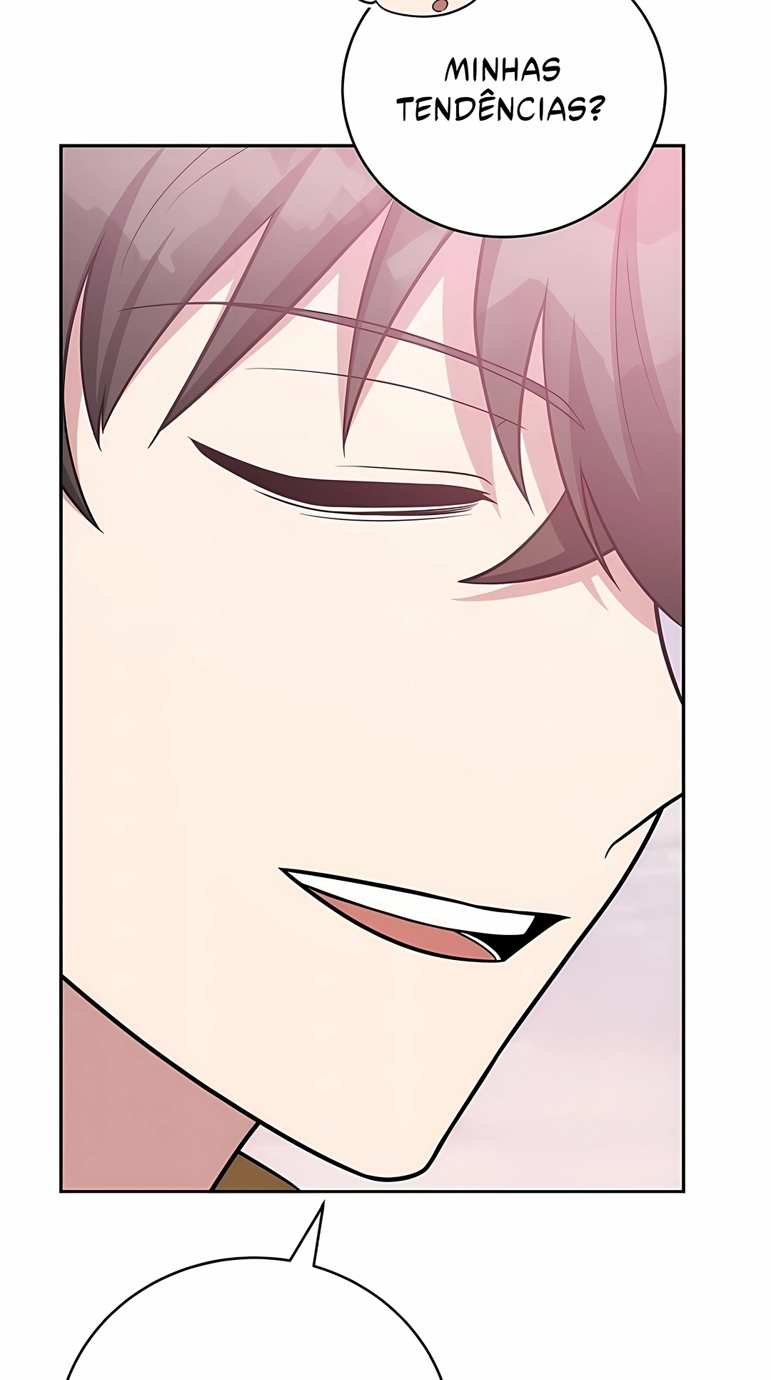 Read The Novel’s Extra PT Manga Online