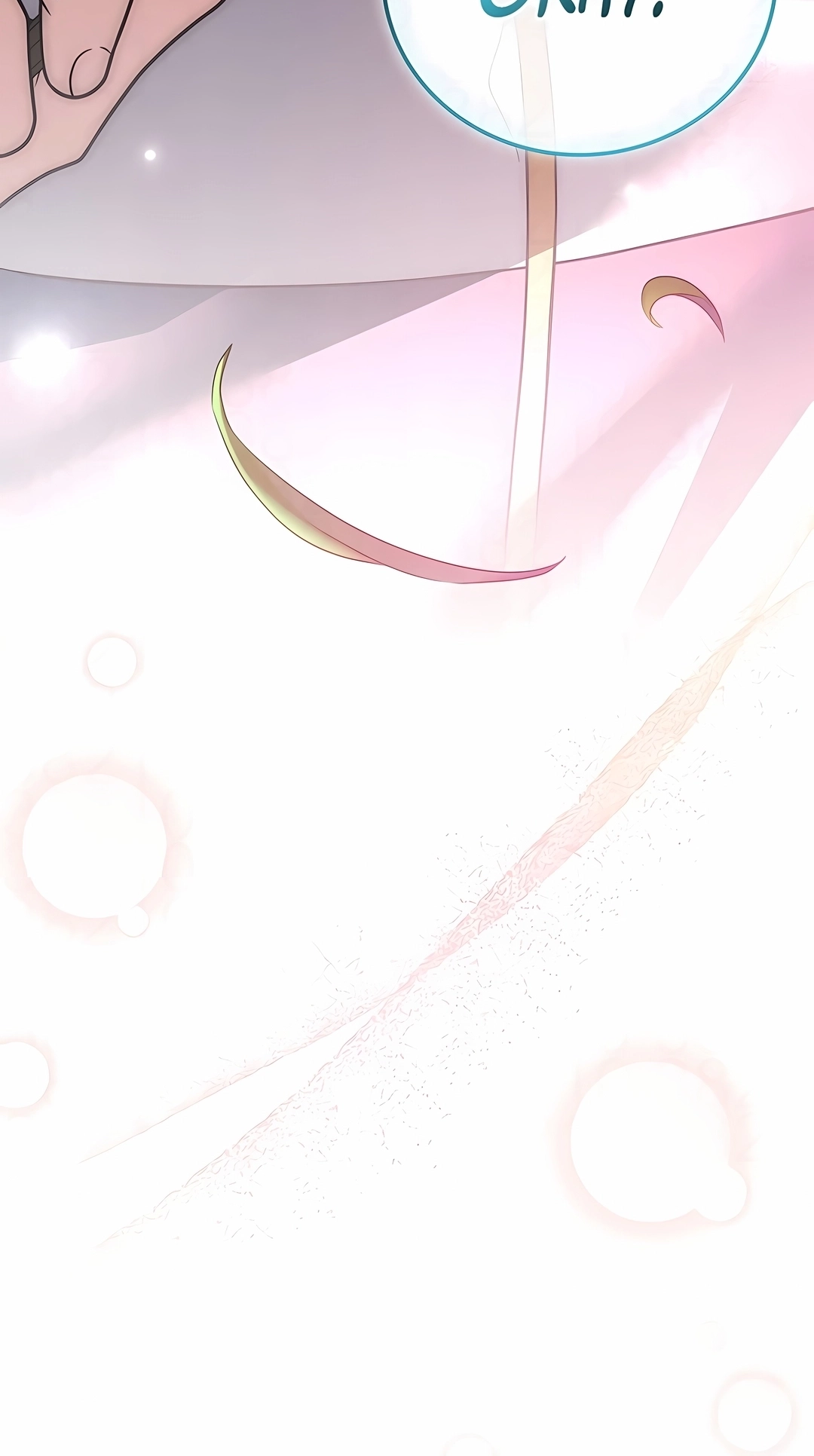Read The Novel’s Extra PT Manga Online