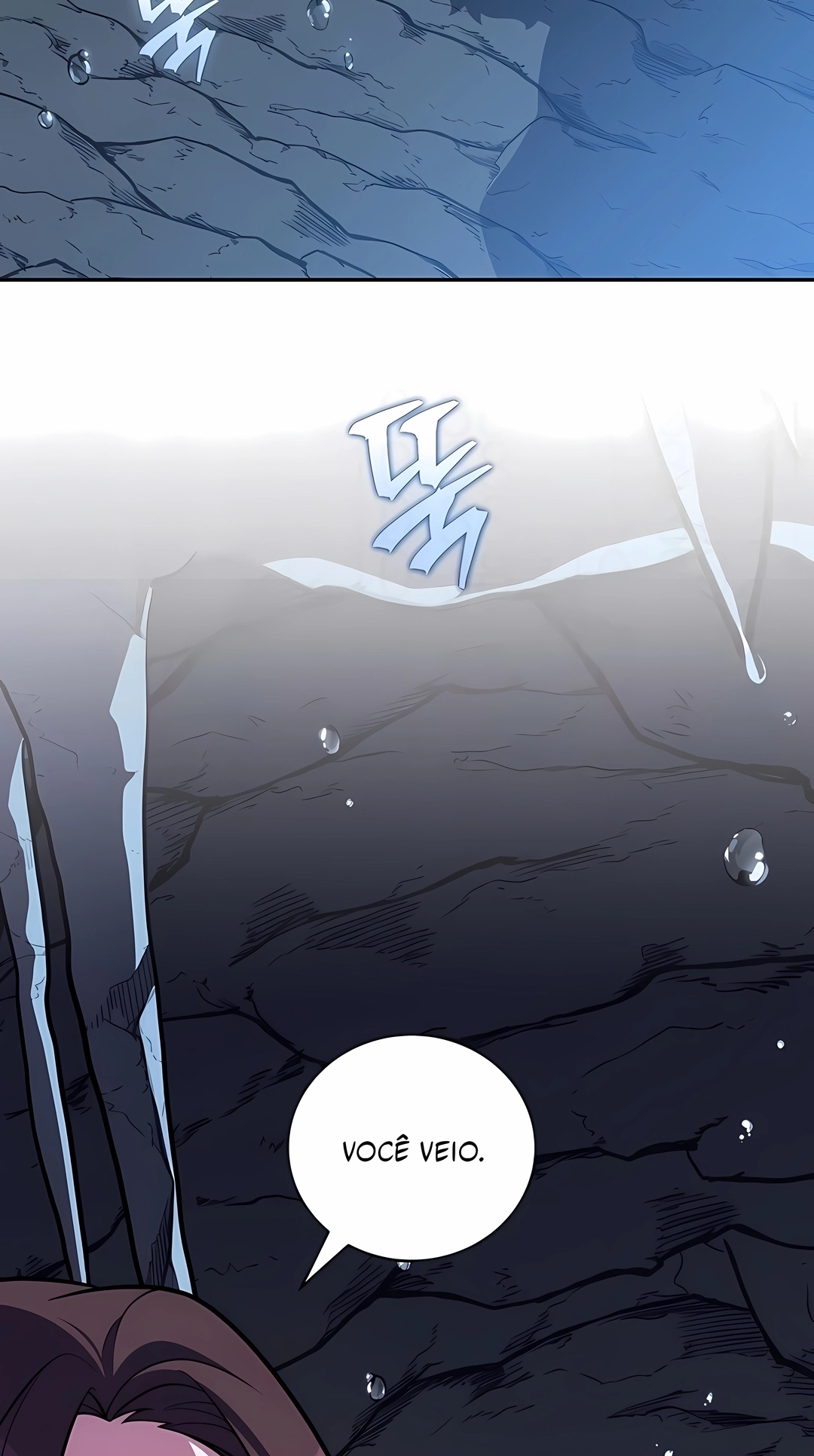 Read The Novel’s Extra PT Manga Online