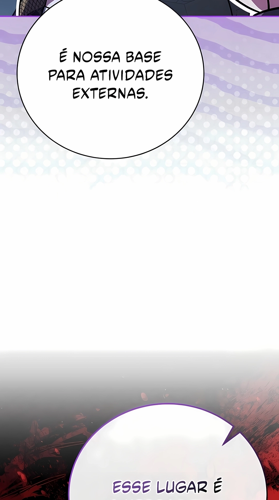 Read The Novel’s Extra PT Manga Online