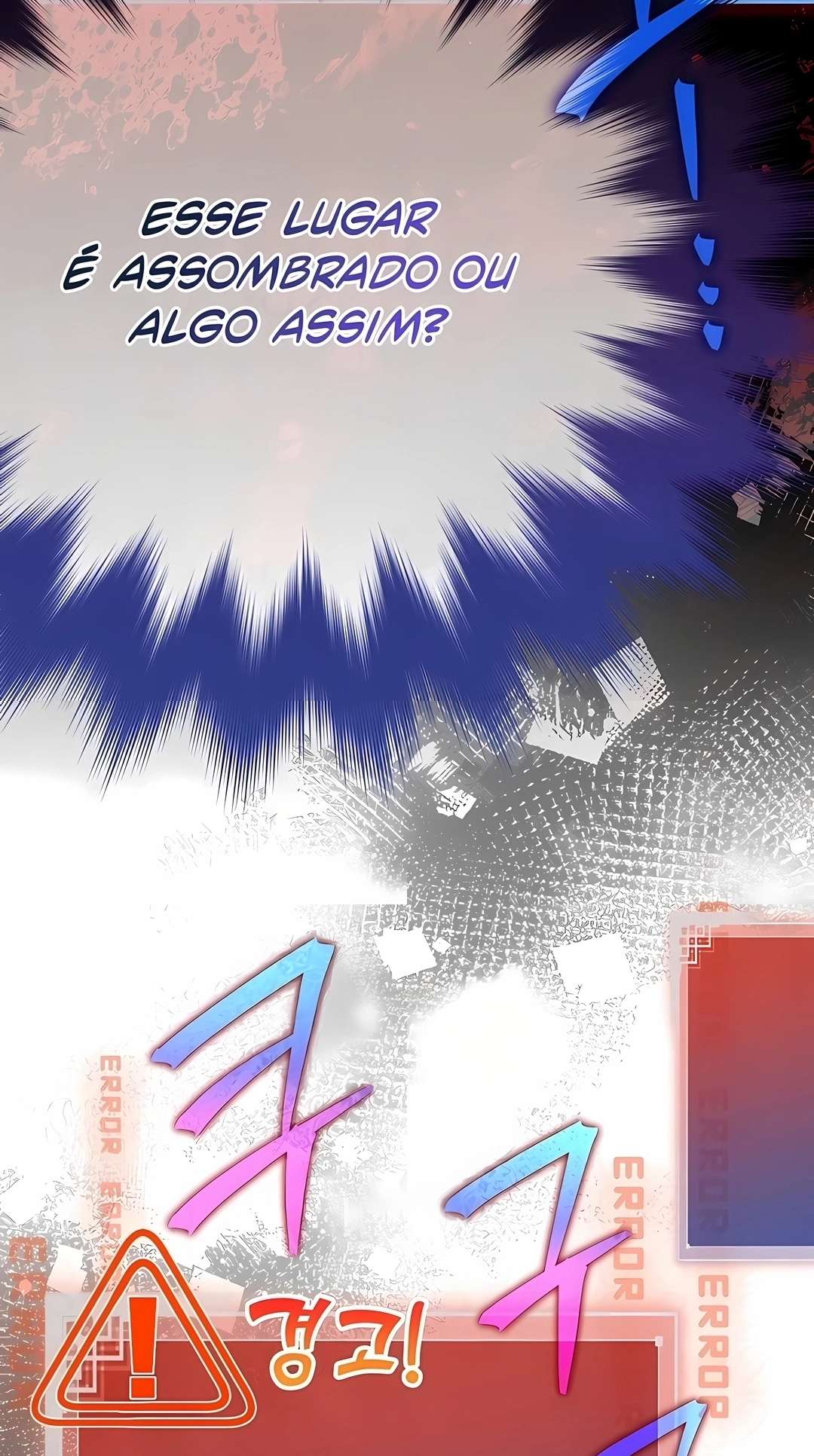 Read The Novel’s Extra PT Manga Online