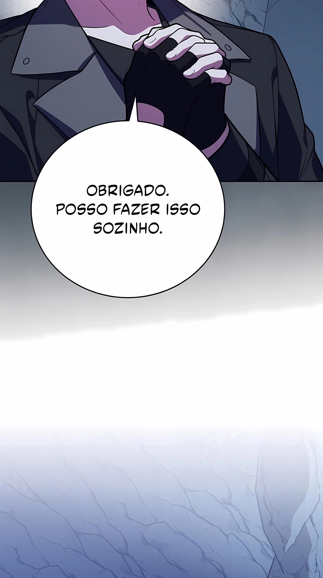 Read The Novel’s Extra PT Manga Online