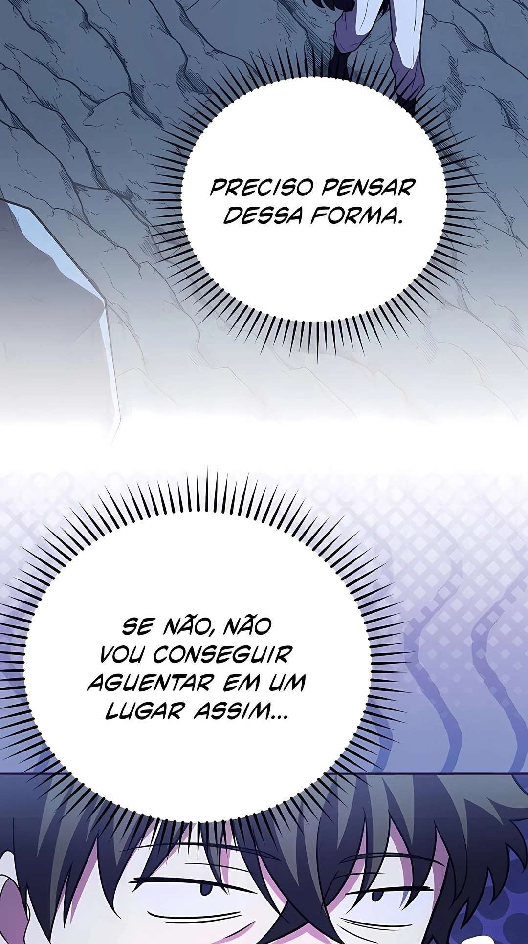 Read The Novel’s Extra PT Manga Online