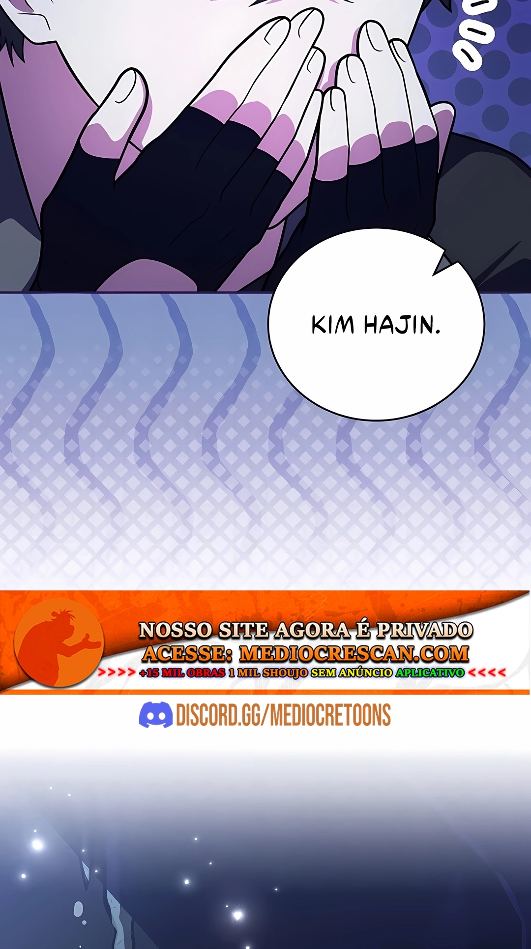 Read The Novel’s Extra PT Manga Online