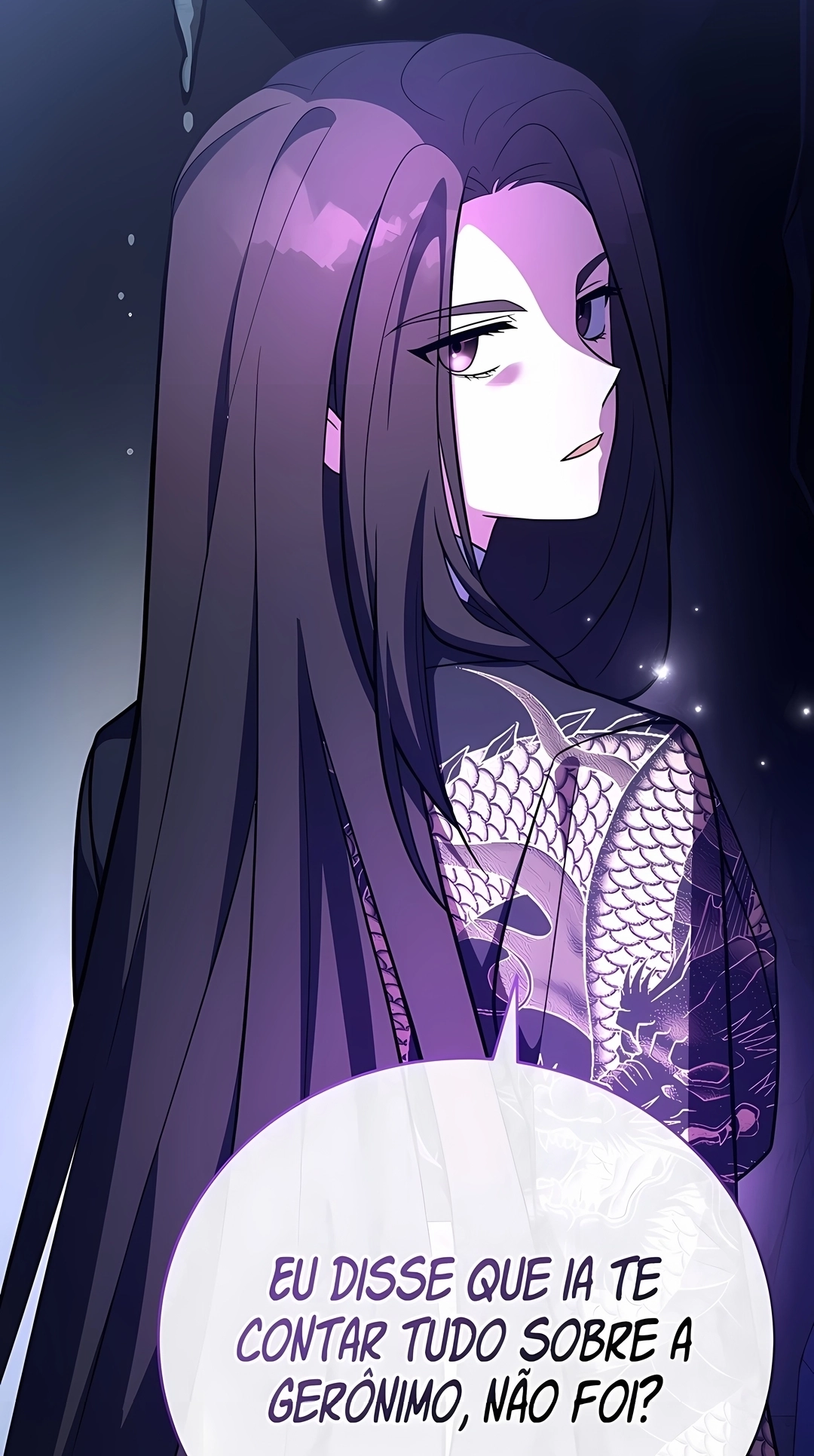 Read The Novel’s Extra PT Manga Online