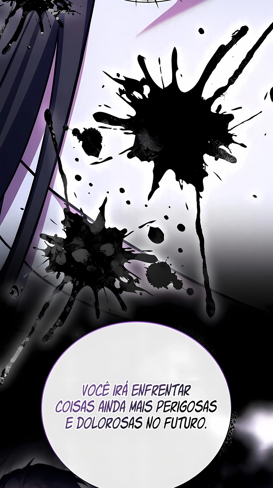 Read The Novel’s Extra PT Manga Online