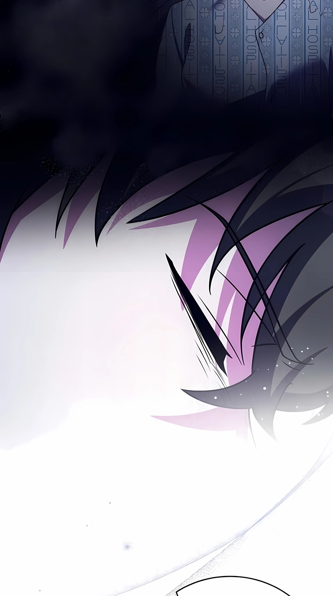 Read The Novel’s Extra PT Manga Online