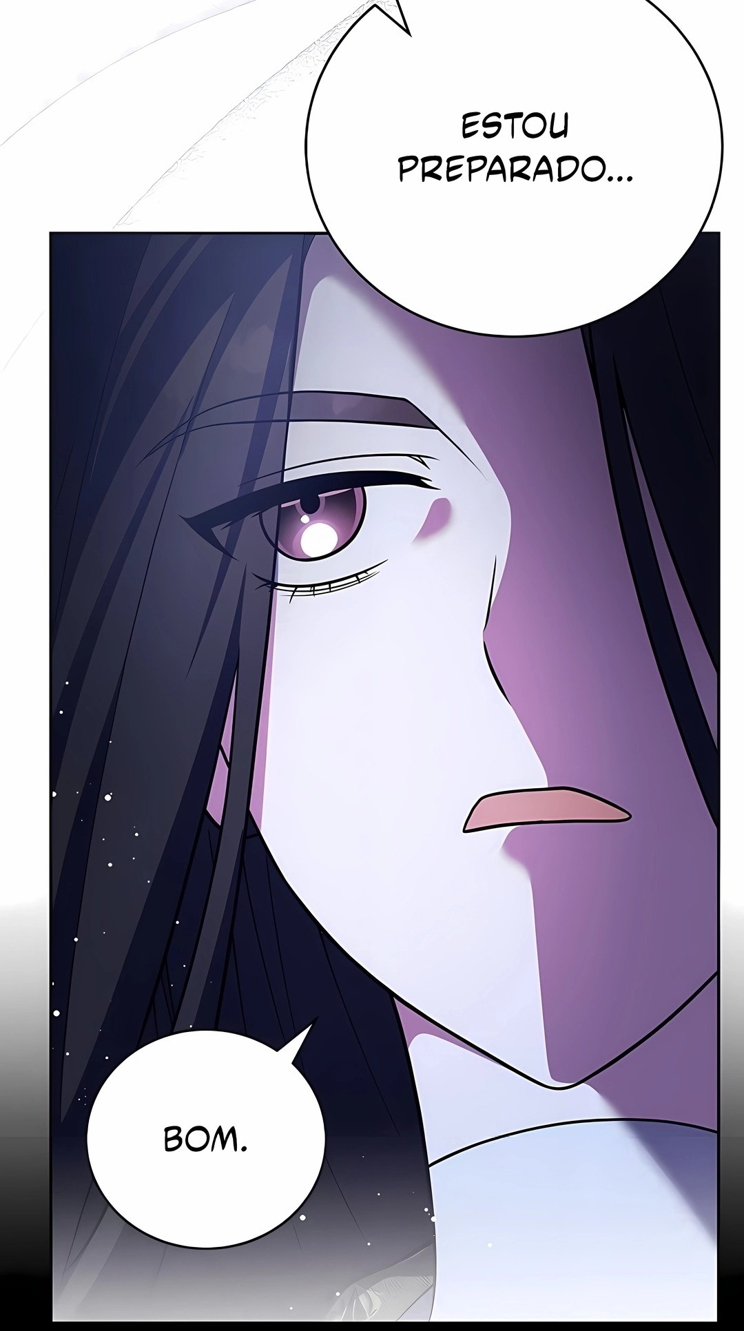 Read The Novel’s Extra PT Manga Online