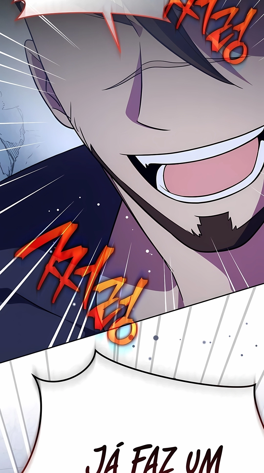 Read The Novel’s Extra PT Manga Online