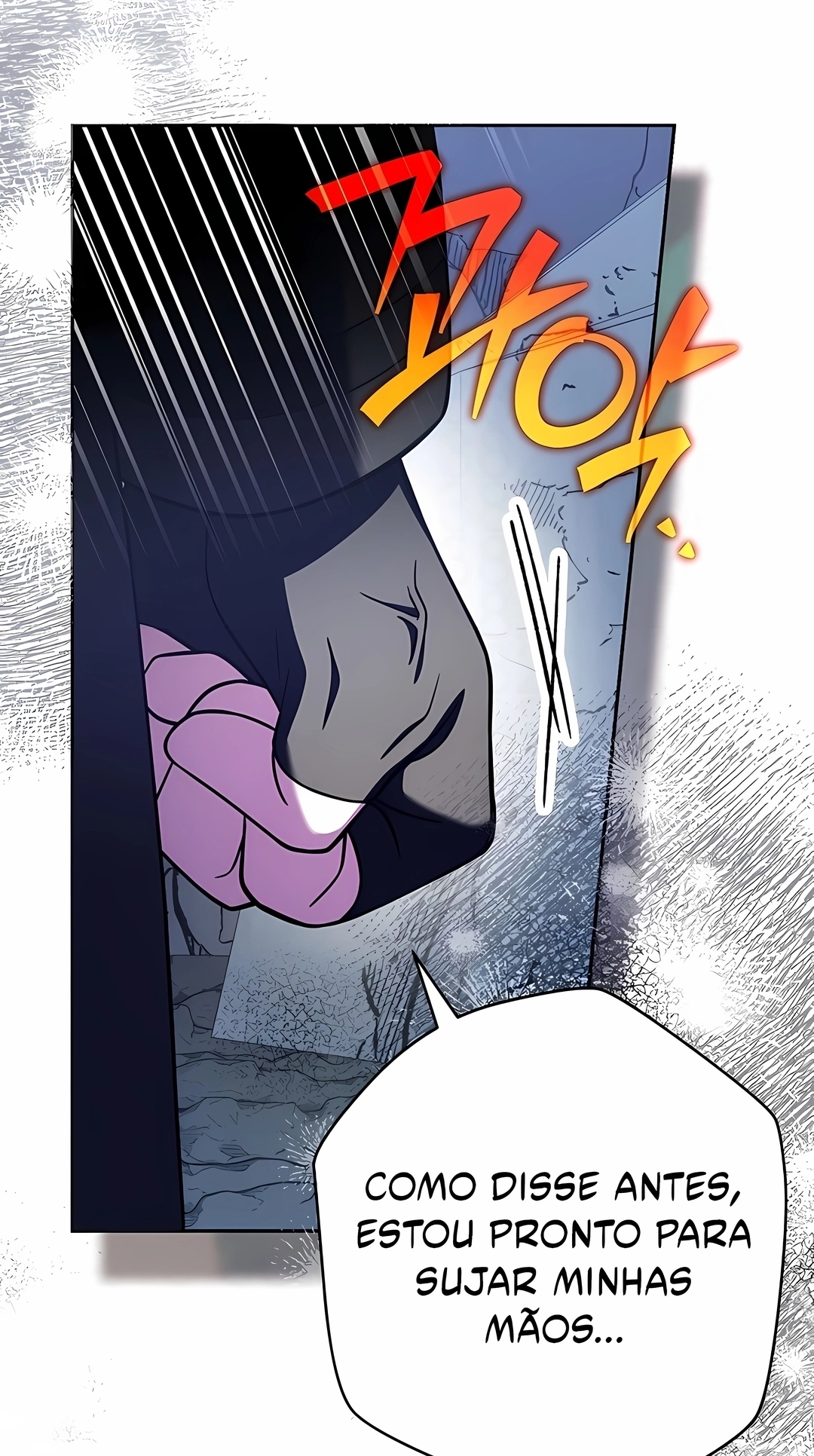Read The Novel’s Extra PT Manga Online