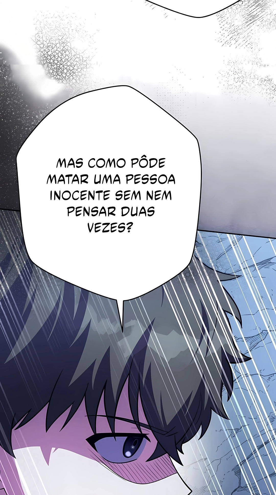 Read The Novel’s Extra PT Manga Online