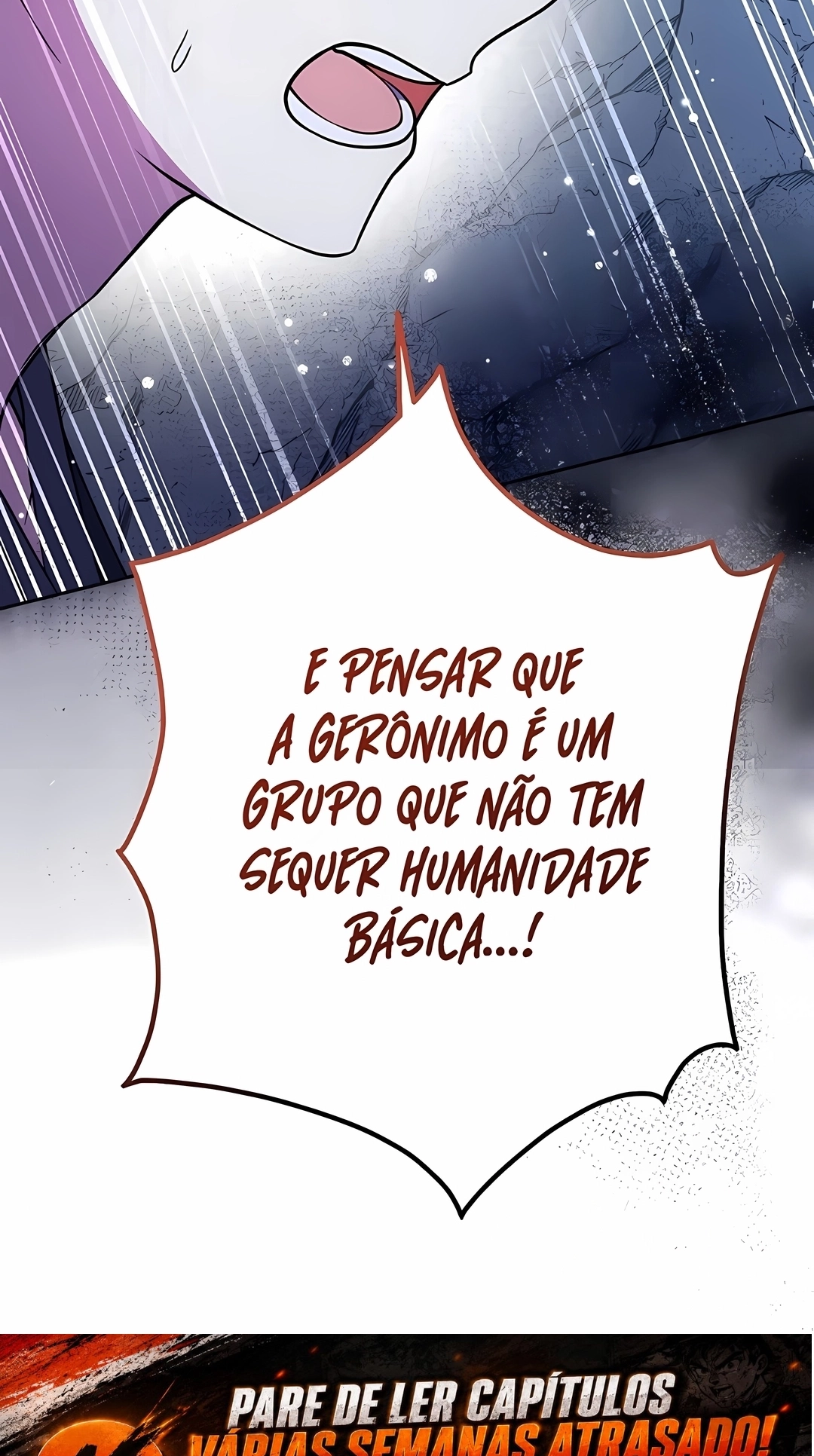 Read The Novel’s Extra PT Manga Online