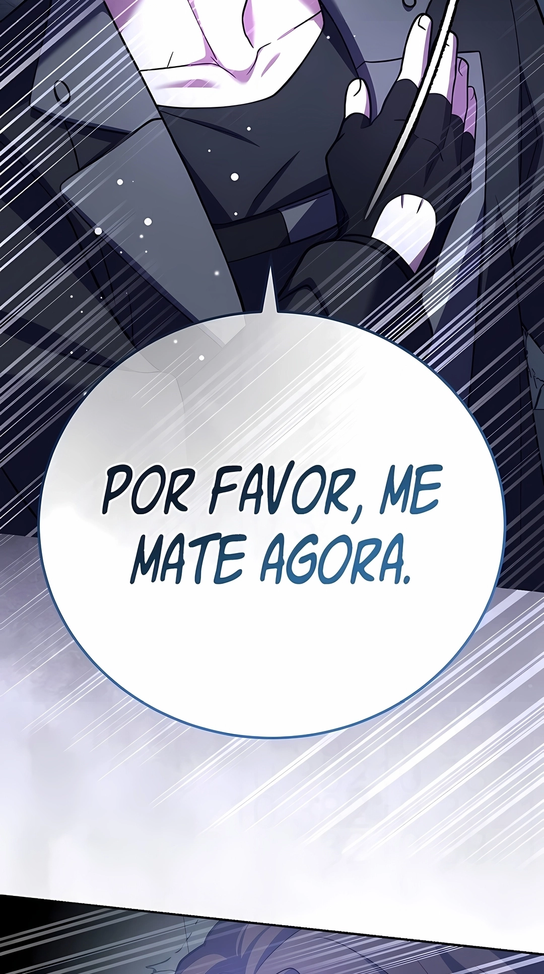 Read The Novel’s Extra PT Manga Online