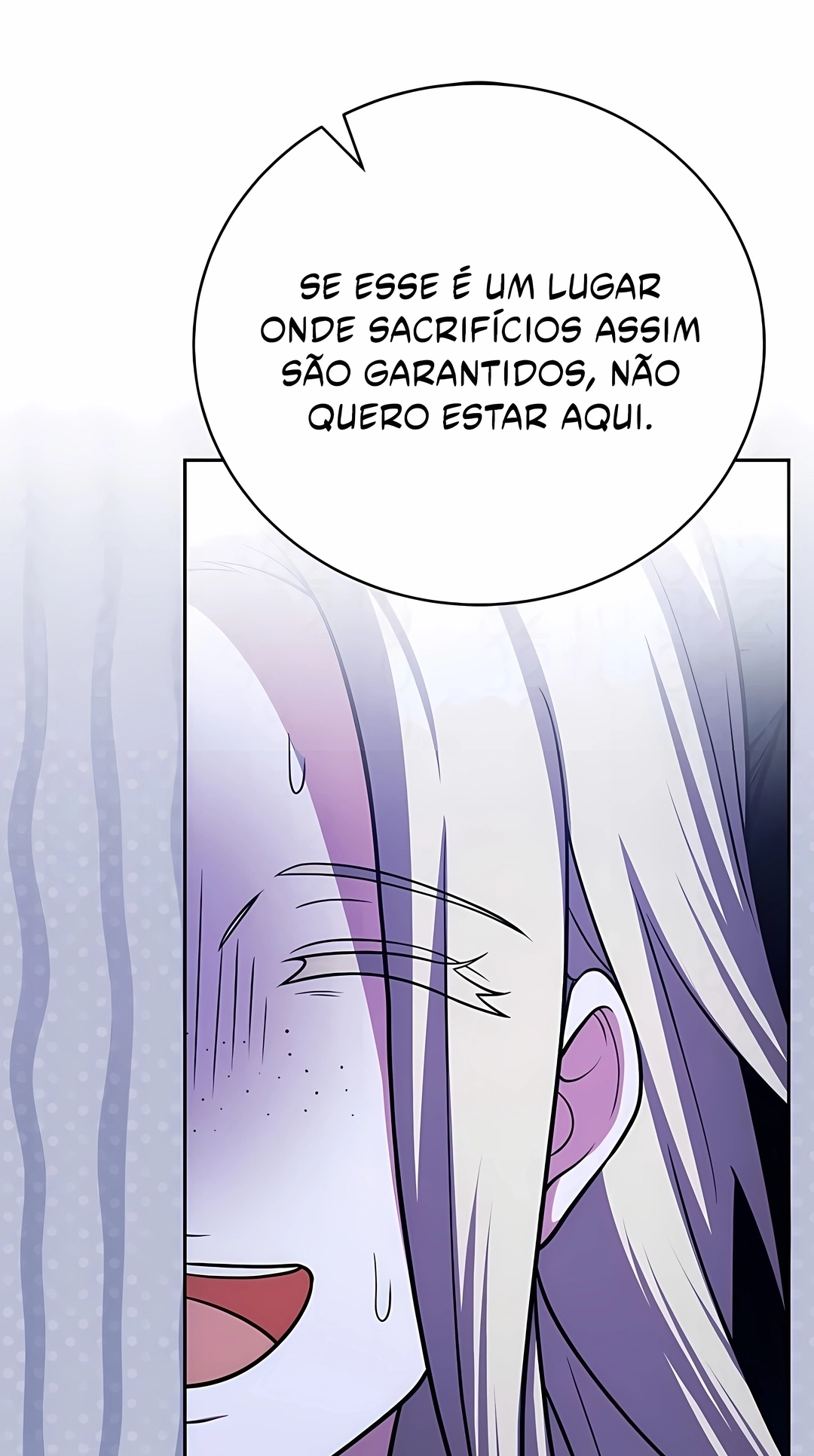 Read The Novel’s Extra PT Manga Online