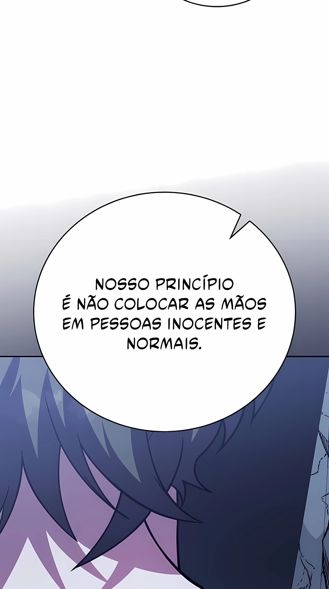 Read The Novel’s Extra PT Manga Online