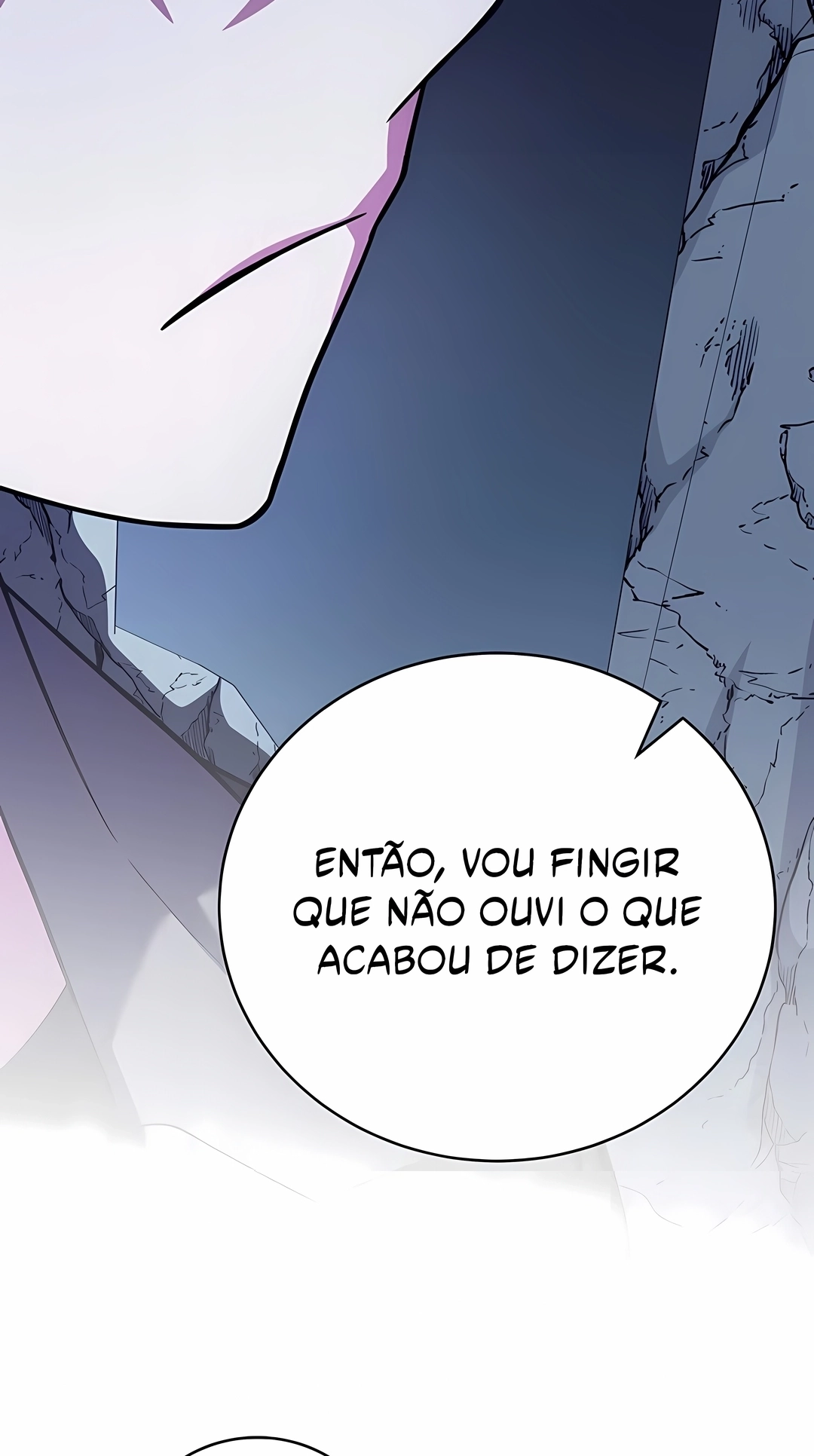 Read The Novel’s Extra PT Manga Online