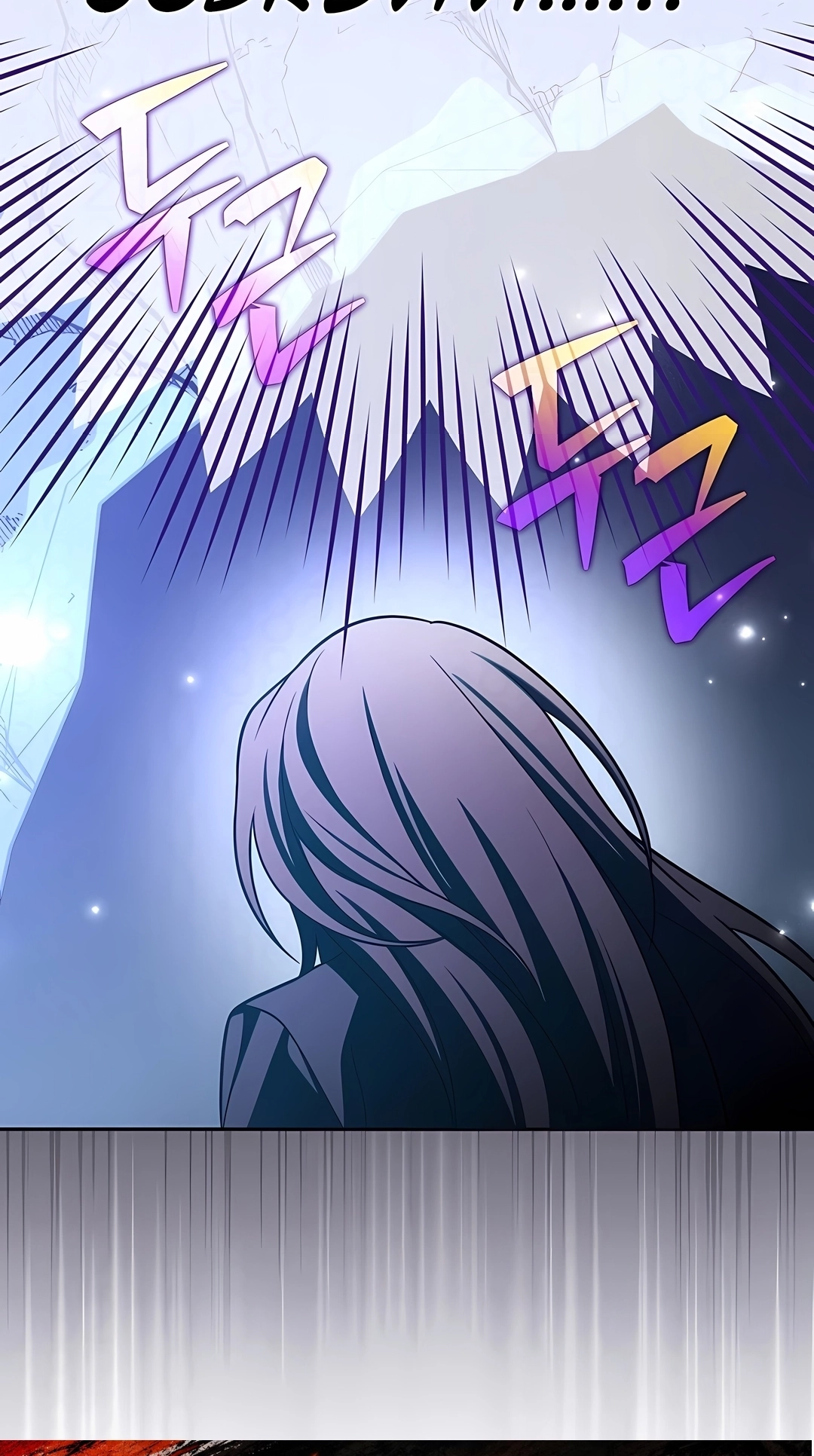 Read The Novel’s Extra PT Manga Online