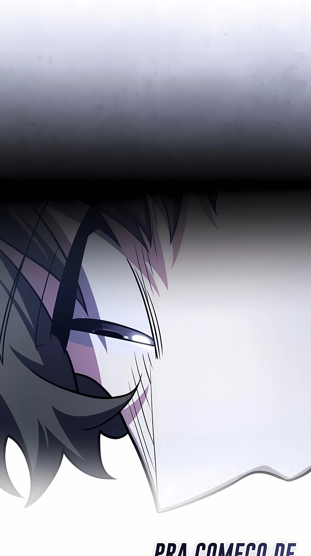 Read The Novel’s Extra PT Manga Online