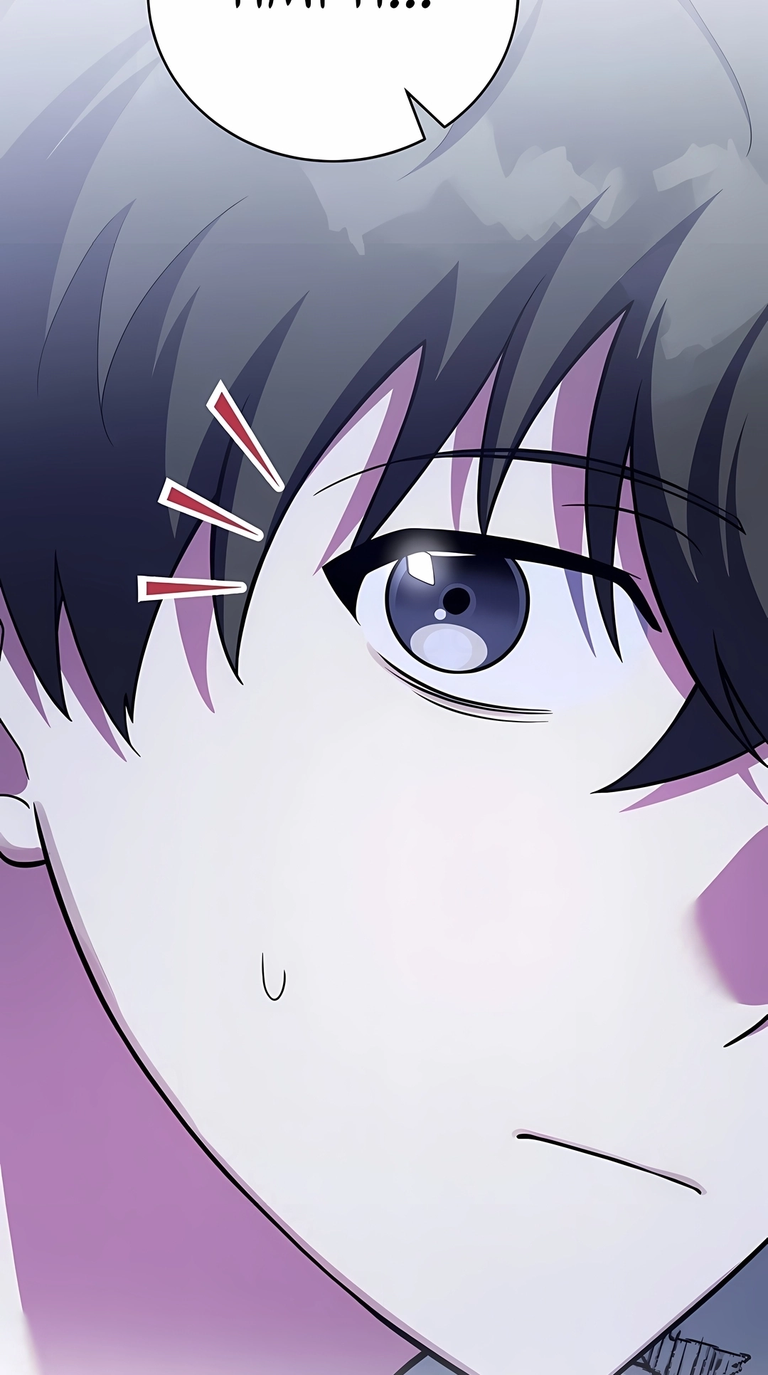 Read The Novel’s Extra PT Manga Online