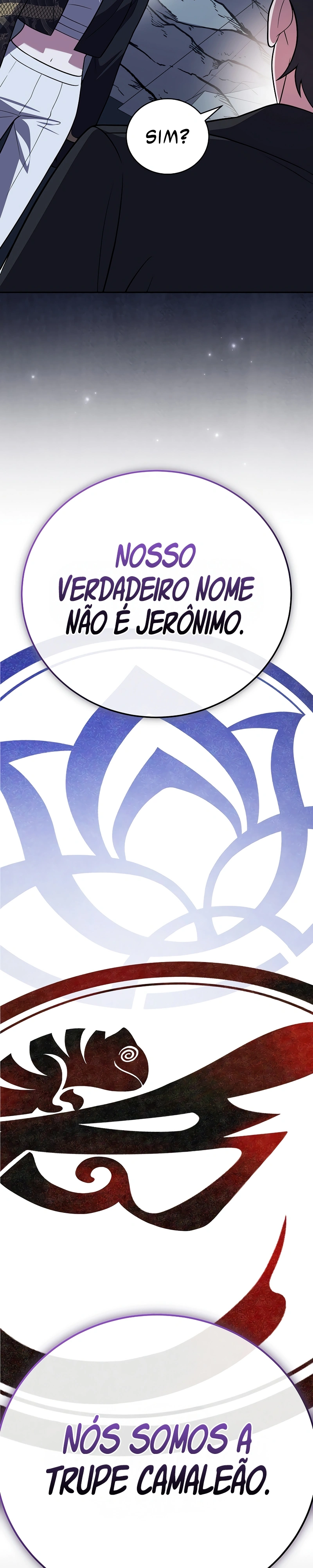 Read The Novel’s Extra PT Manga Online