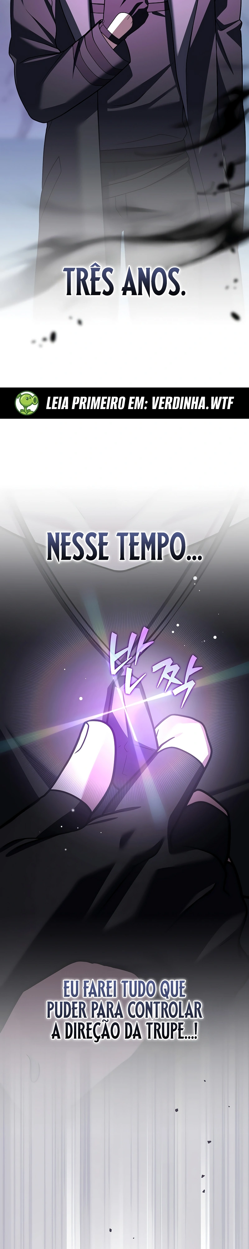 Read The Novel’s Extra PT Manga Online