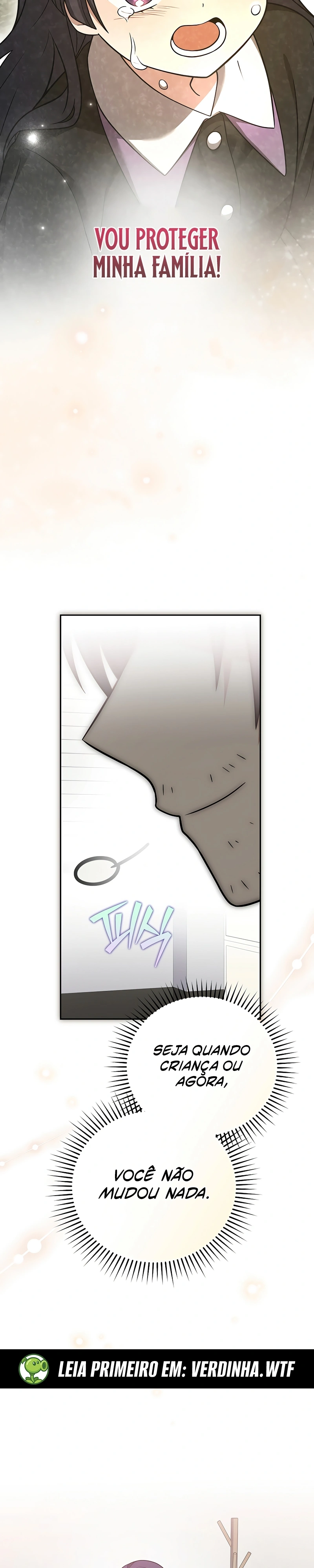 Read The Novel’s Extra PT Manga Online