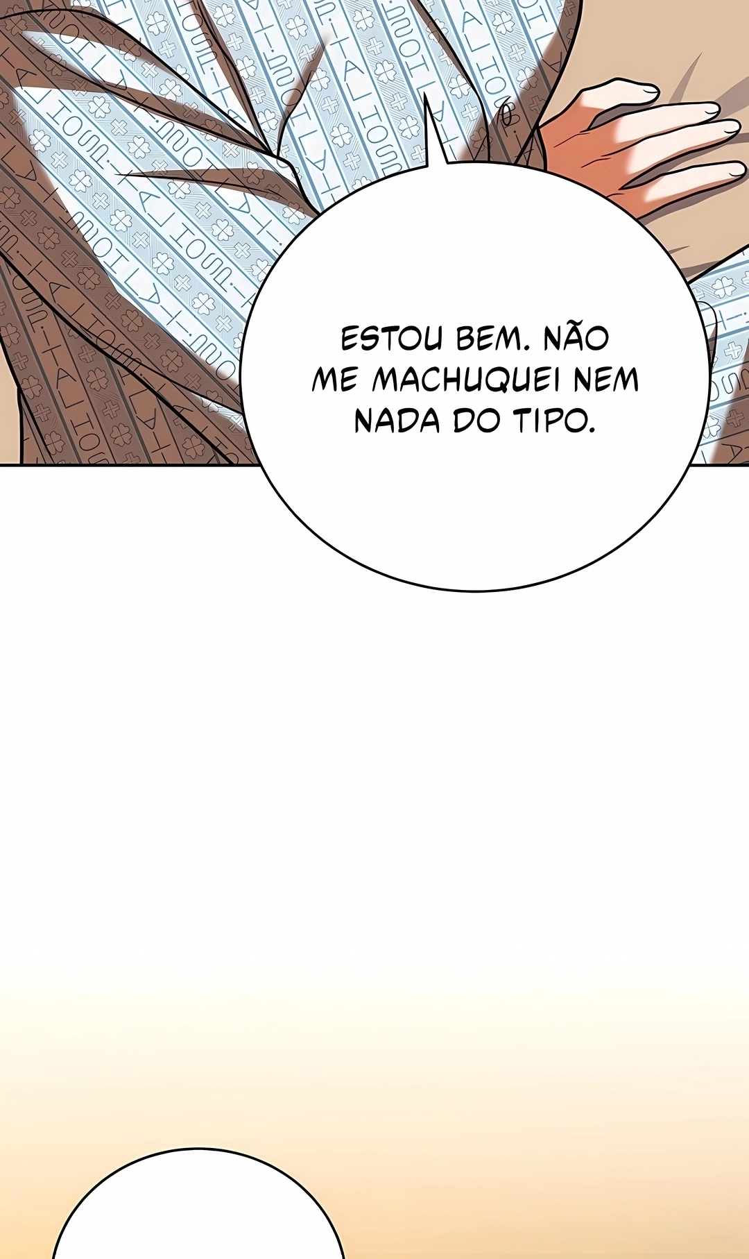Read The Novel’s Extra PT Manga Online