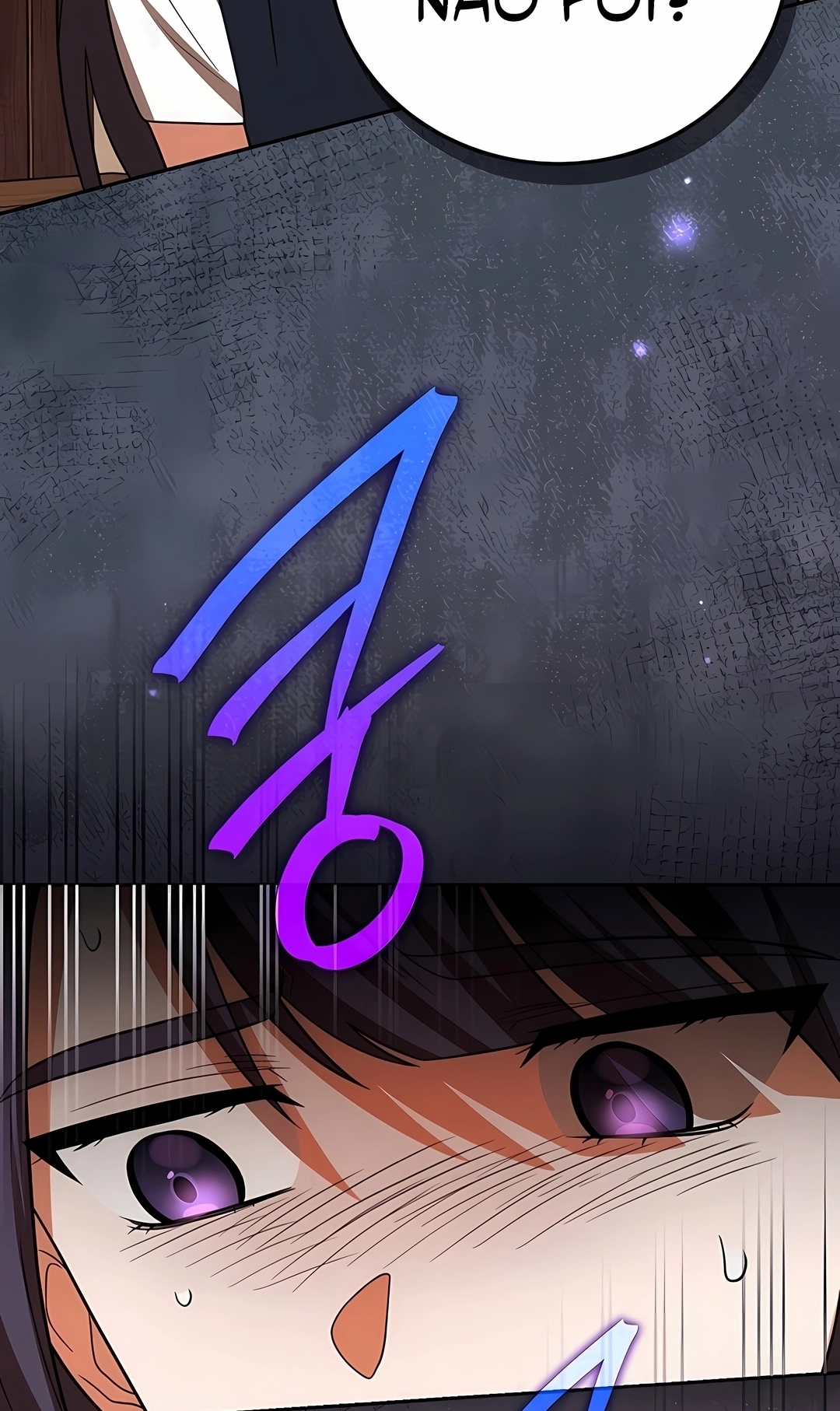 Read The Novel’s Extra PT Manga Online