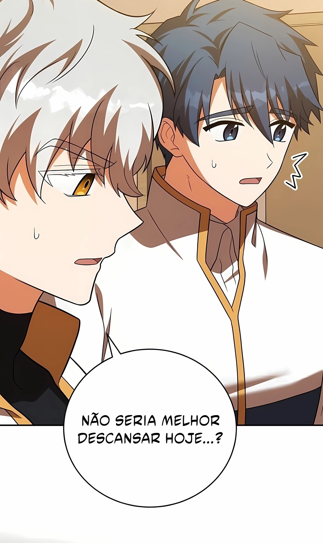 Read The Novel’s Extra PT Manga Online