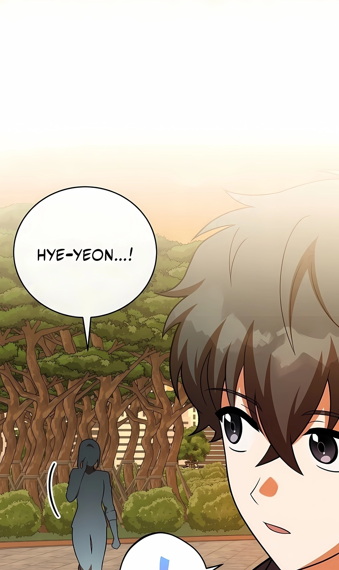 Read The Novel’s Extra PT Manga Online