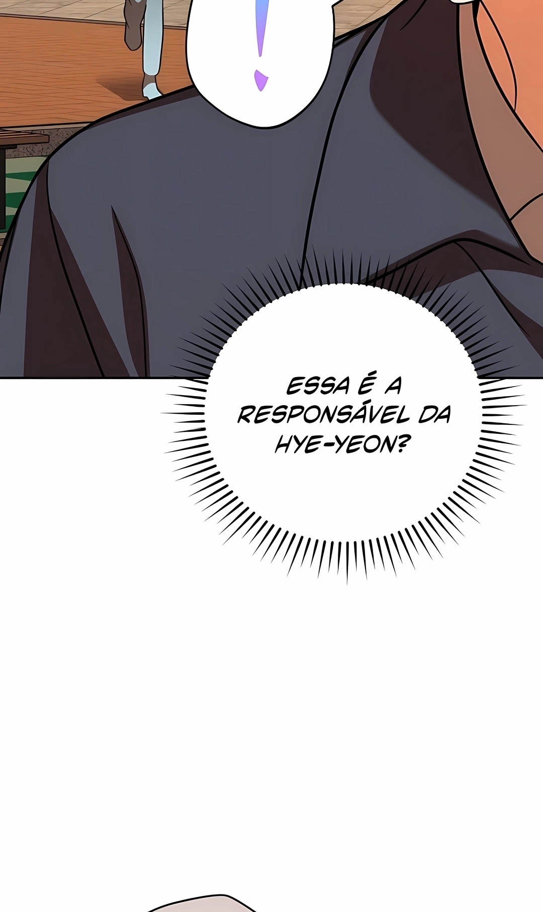 Read The Novel’s Extra PT Manga Online