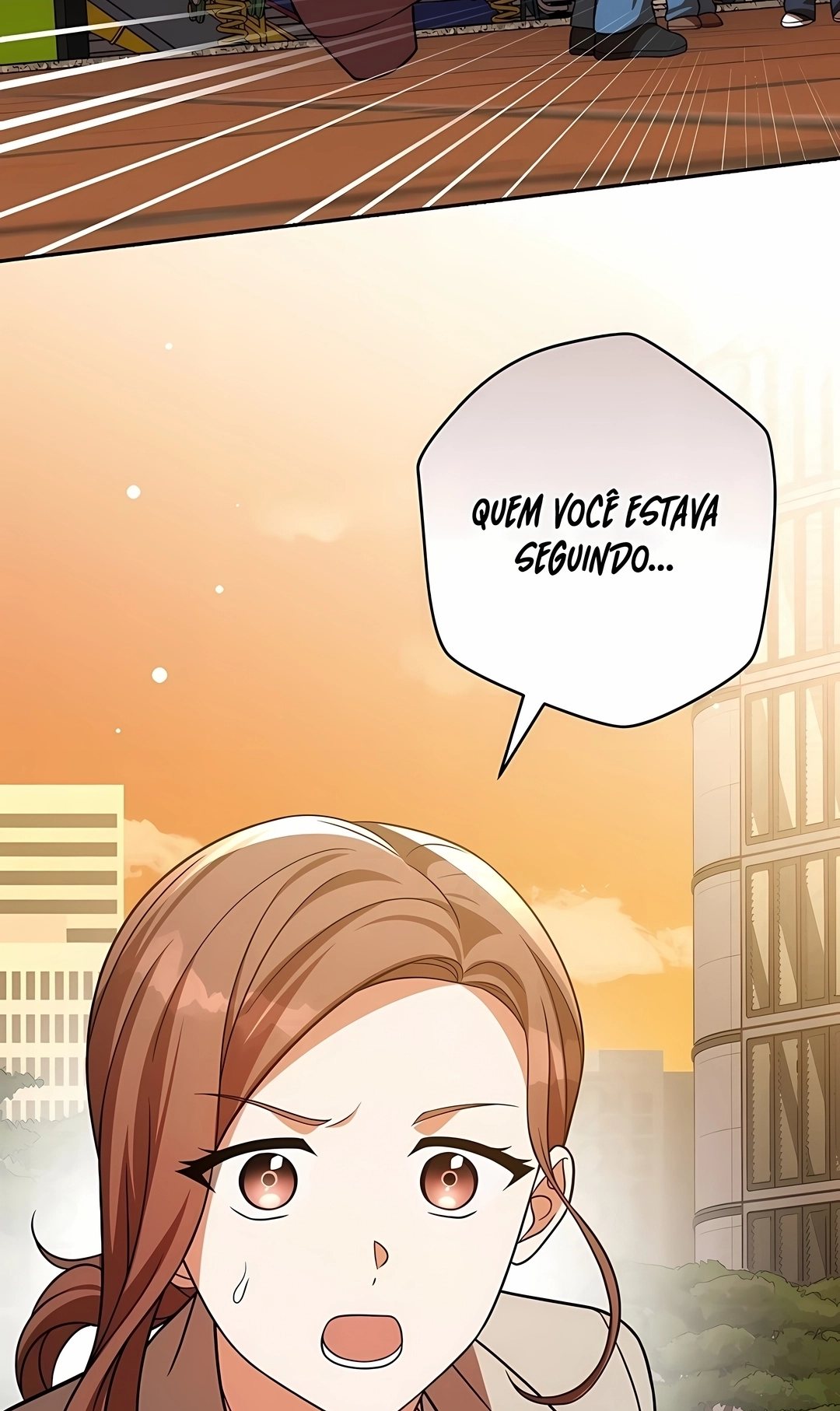 Read The Novel’s Extra PT Manga Online