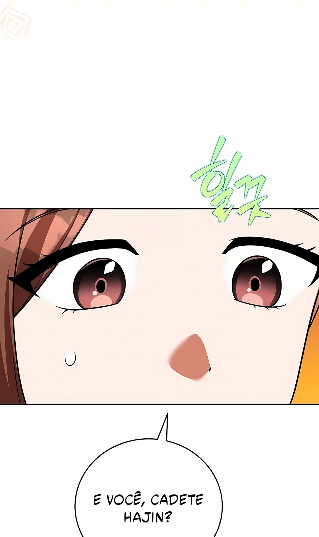 Read The Novel’s Extra PT Manga Online