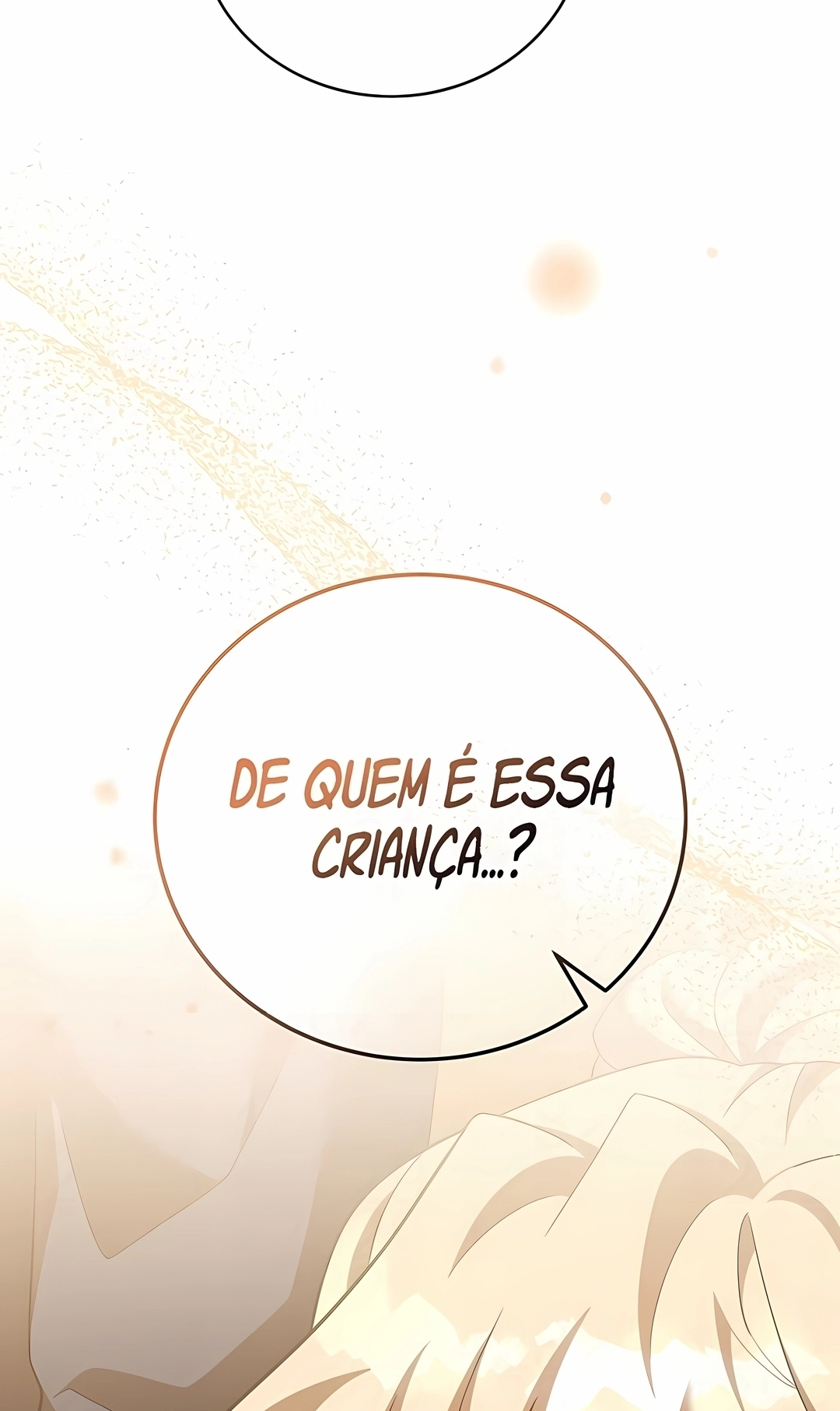 Read The Novel’s Extra PT Manga Online